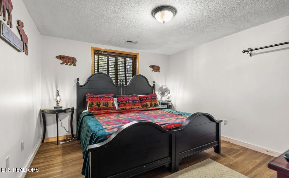 725 Sunshine Trail Gatlinburg TN 37738