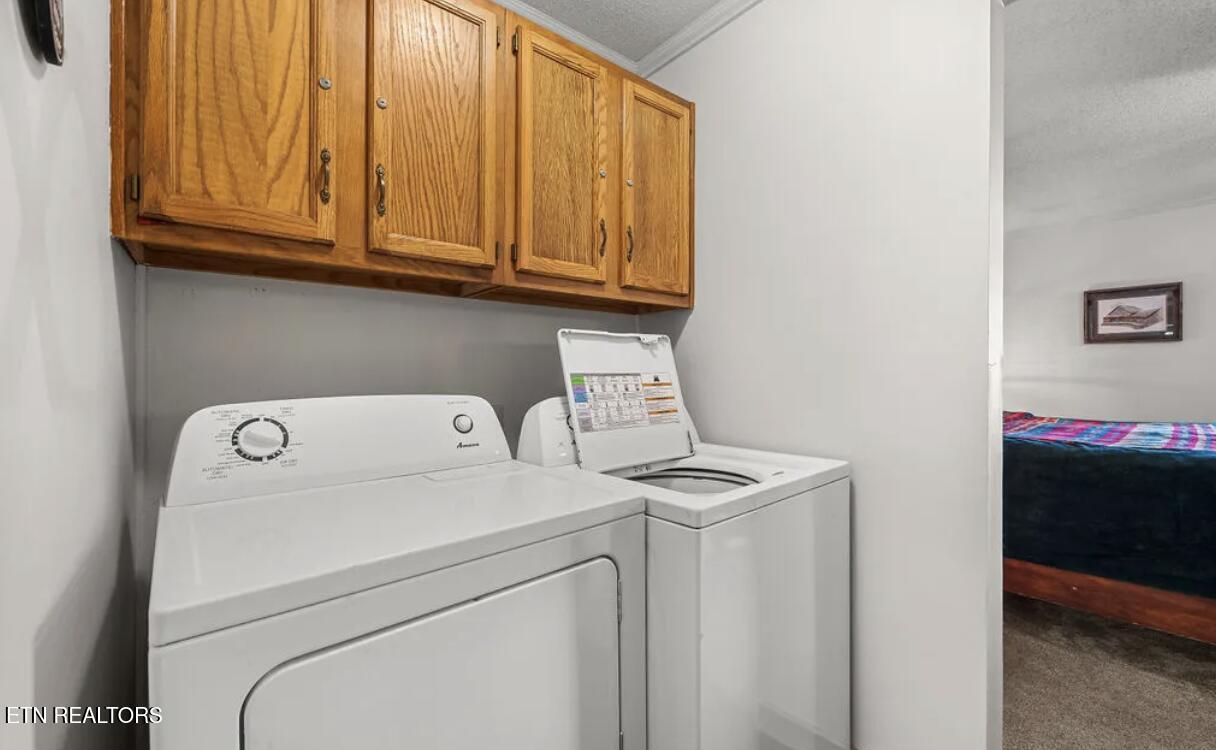 725 Sunshine Trail Gatlinburg TN 37738