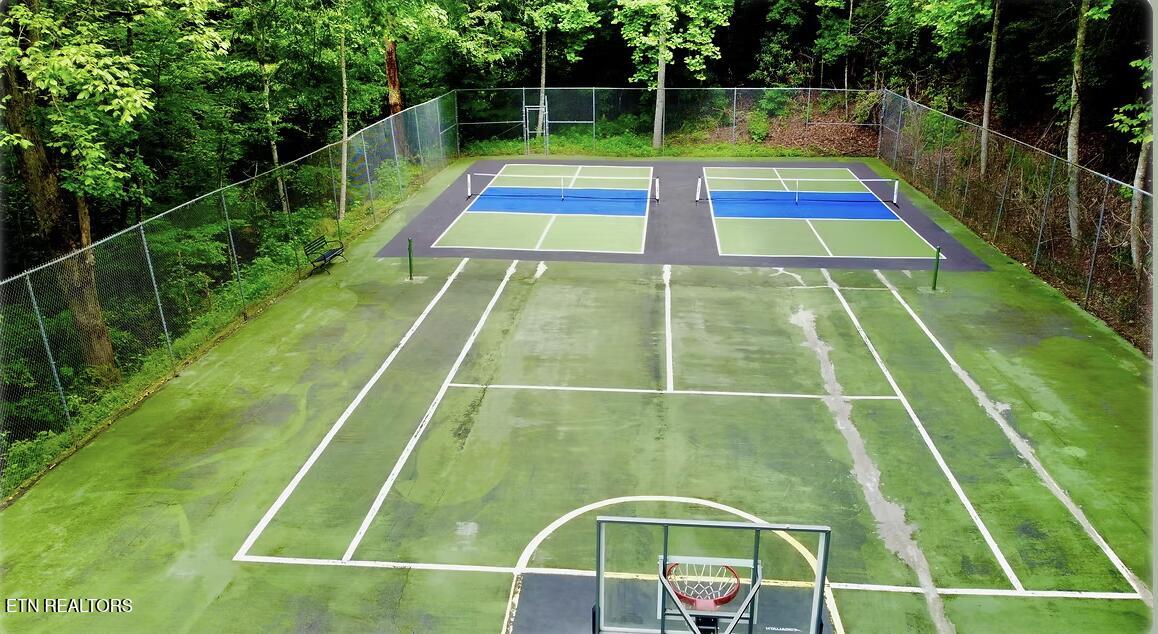 725 Sunshine Trail Gatlinburg TN 37738