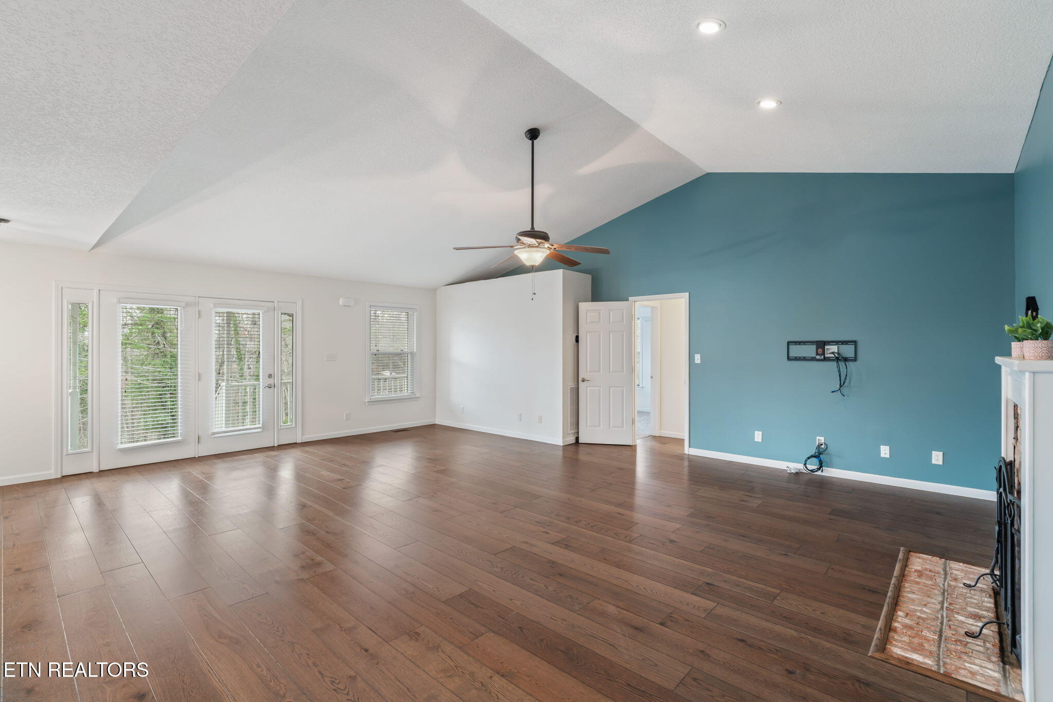 5500 Cedar Heights Road Knoxville TN 37912