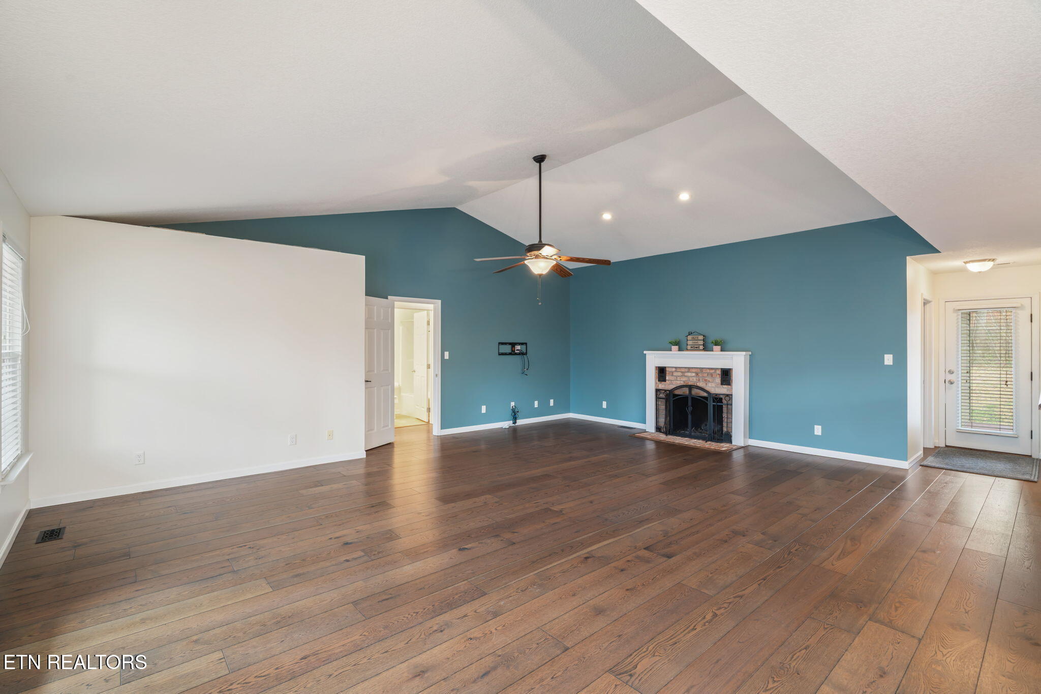 5500 Cedar Heights Road Knoxville TN 37912