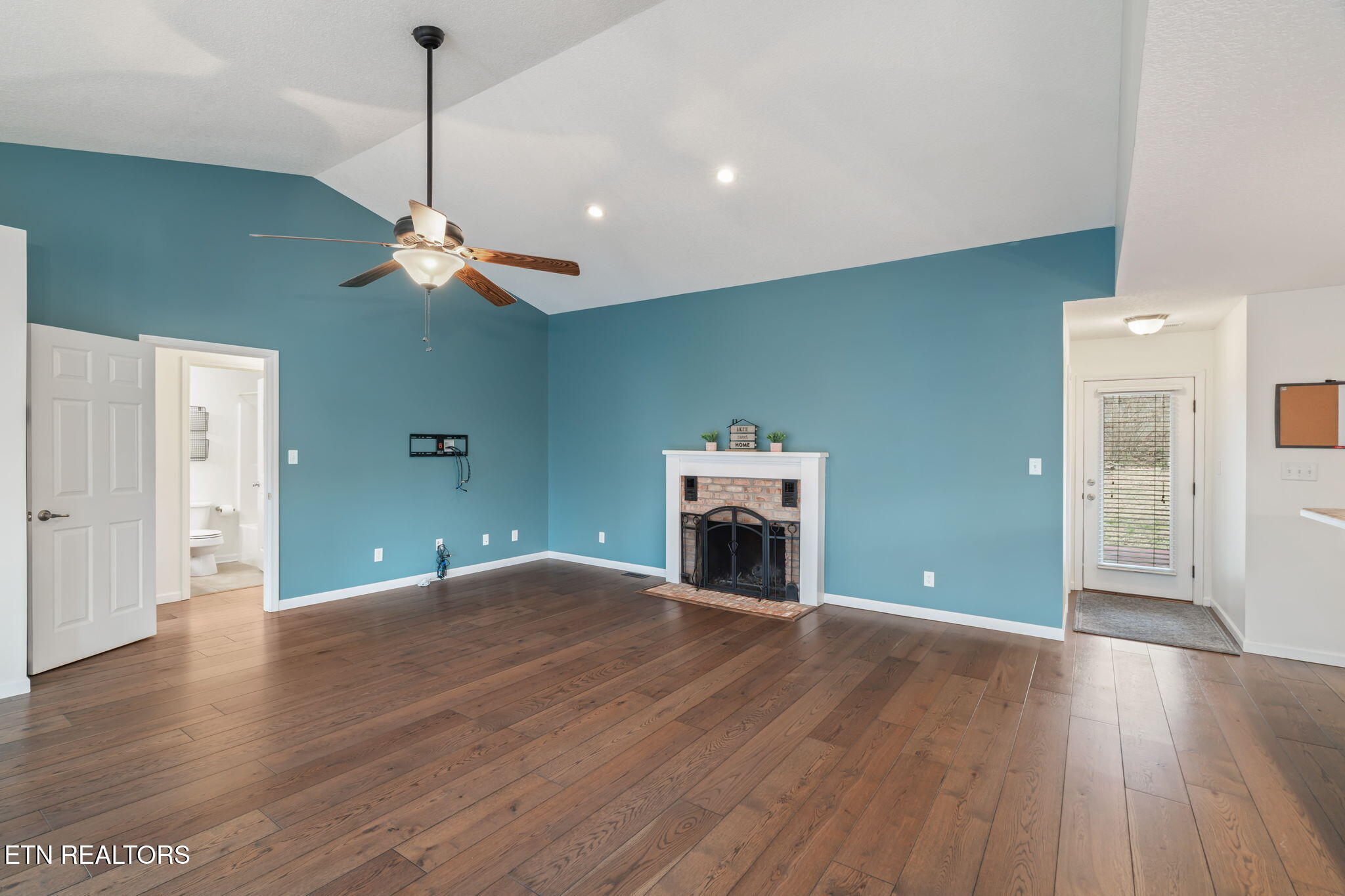 5500 Cedar Heights Road Knoxville TN 37912