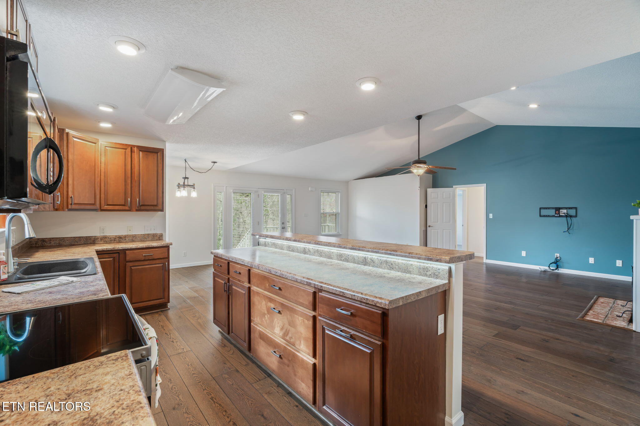 5500 Cedar Heights Road Knoxville TN 37912