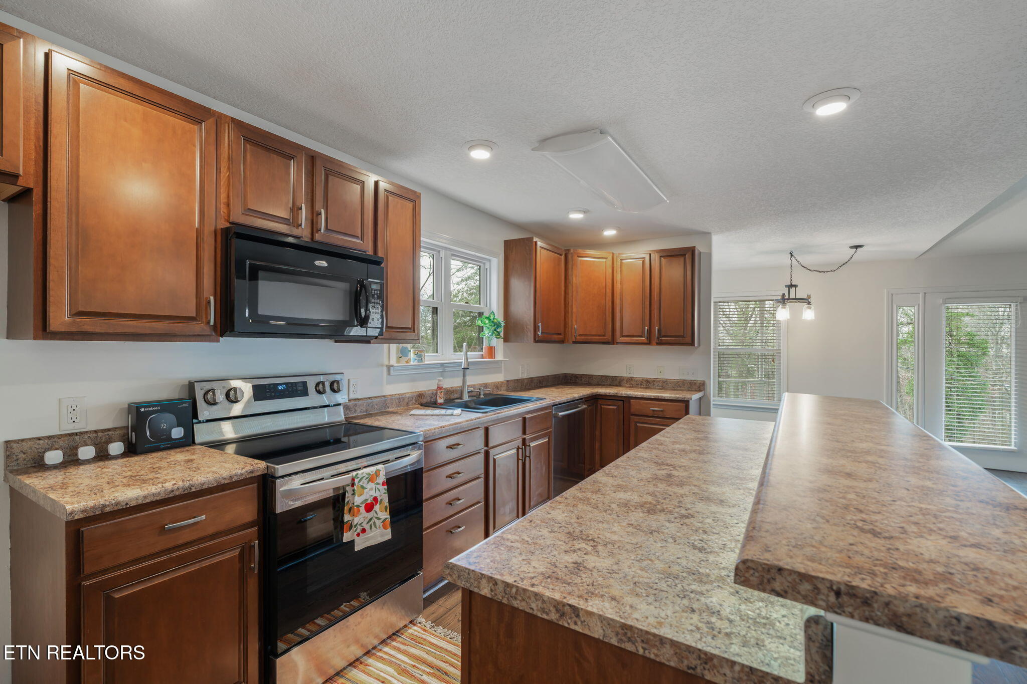 5500 Cedar Heights Road Knoxville TN 37912