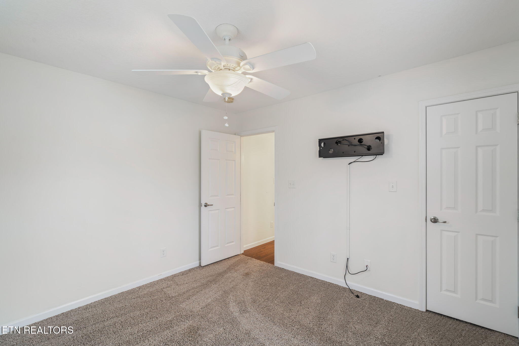 5500 Cedar Heights Road Knoxville TN 37912
