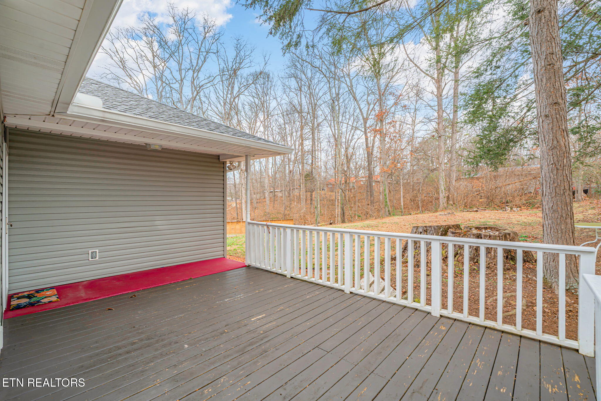 5500 Cedar Heights Road Knoxville TN 37912