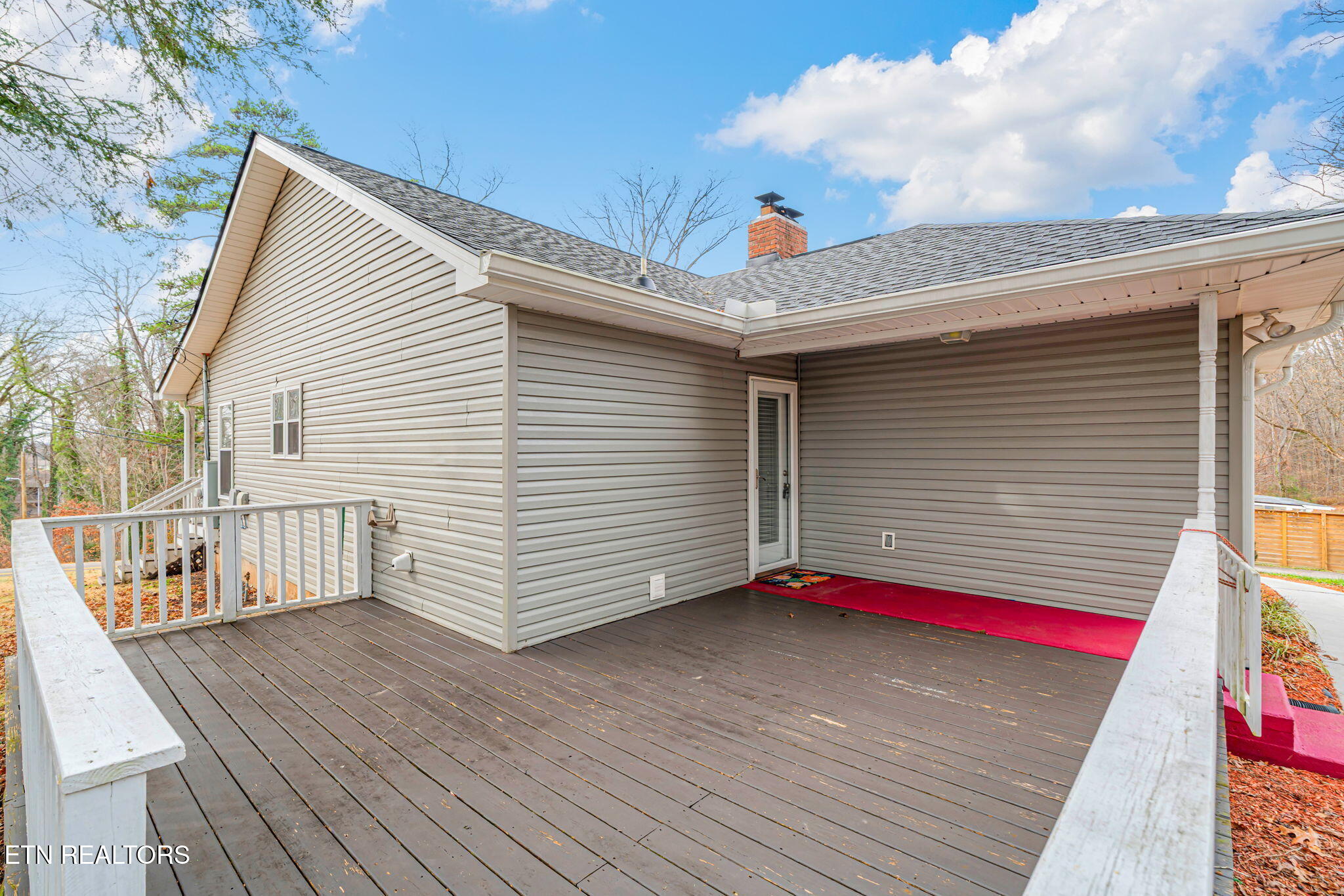 5500 Cedar Heights Road Knoxville TN 37912