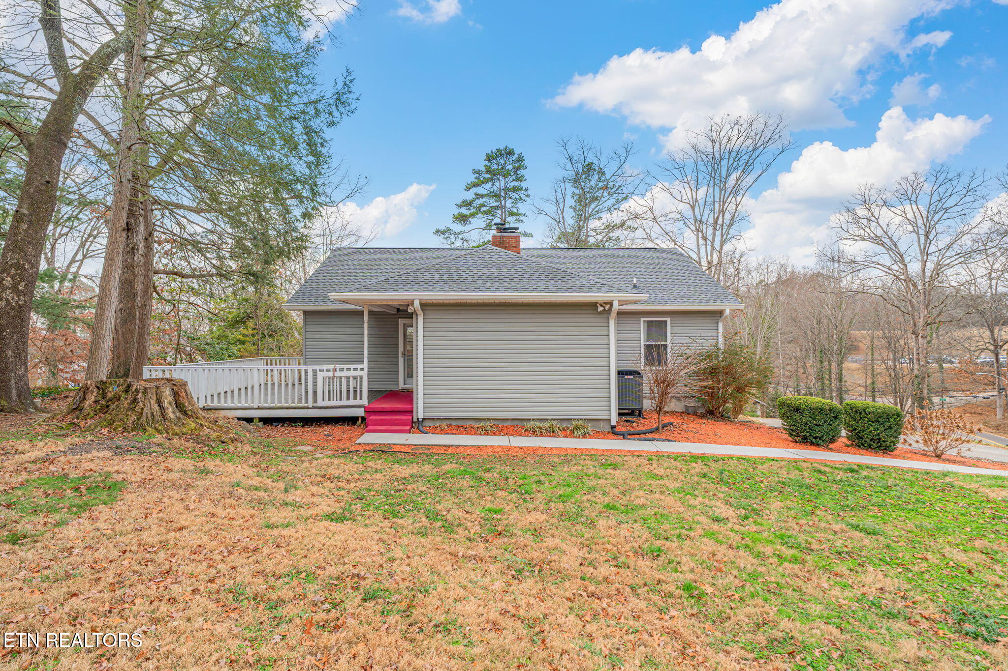 5500 Cedar Heights Road Knoxville TN 37912