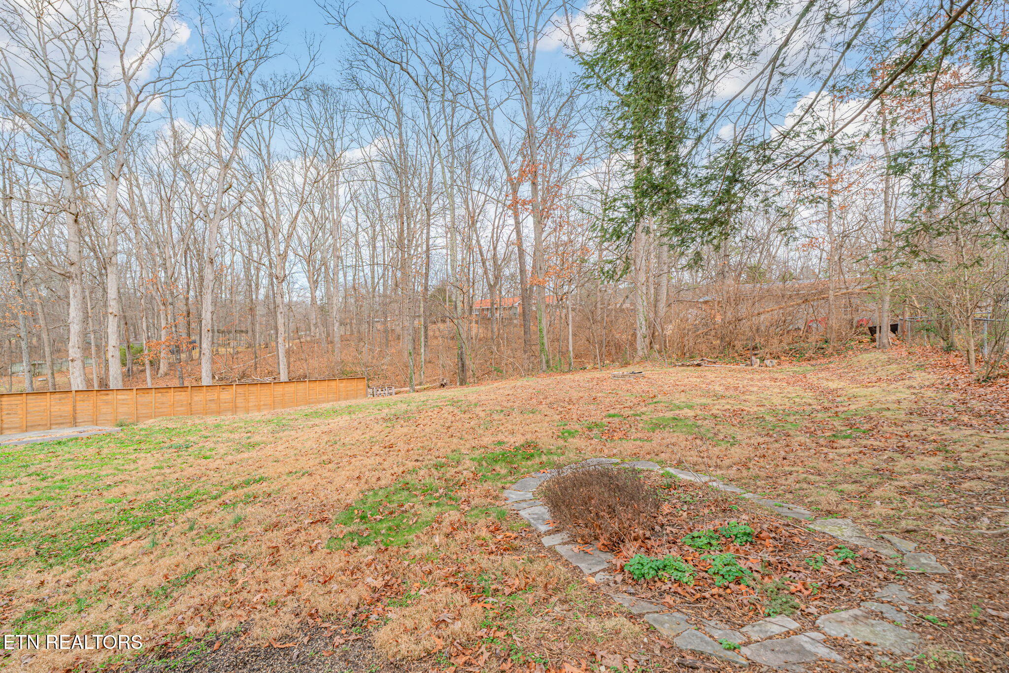 5500 Cedar Heights Road Knoxville TN 37912