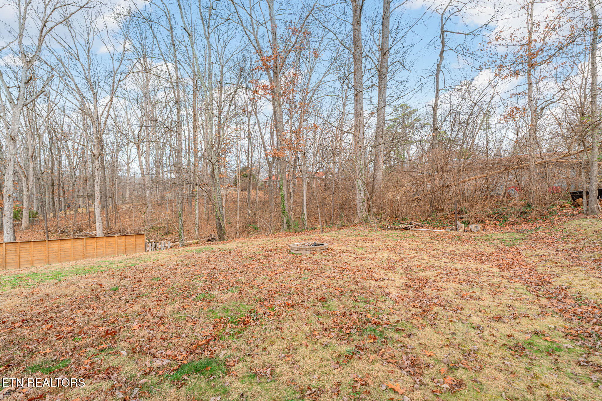 5500 Cedar Heights Road Knoxville TN 37912