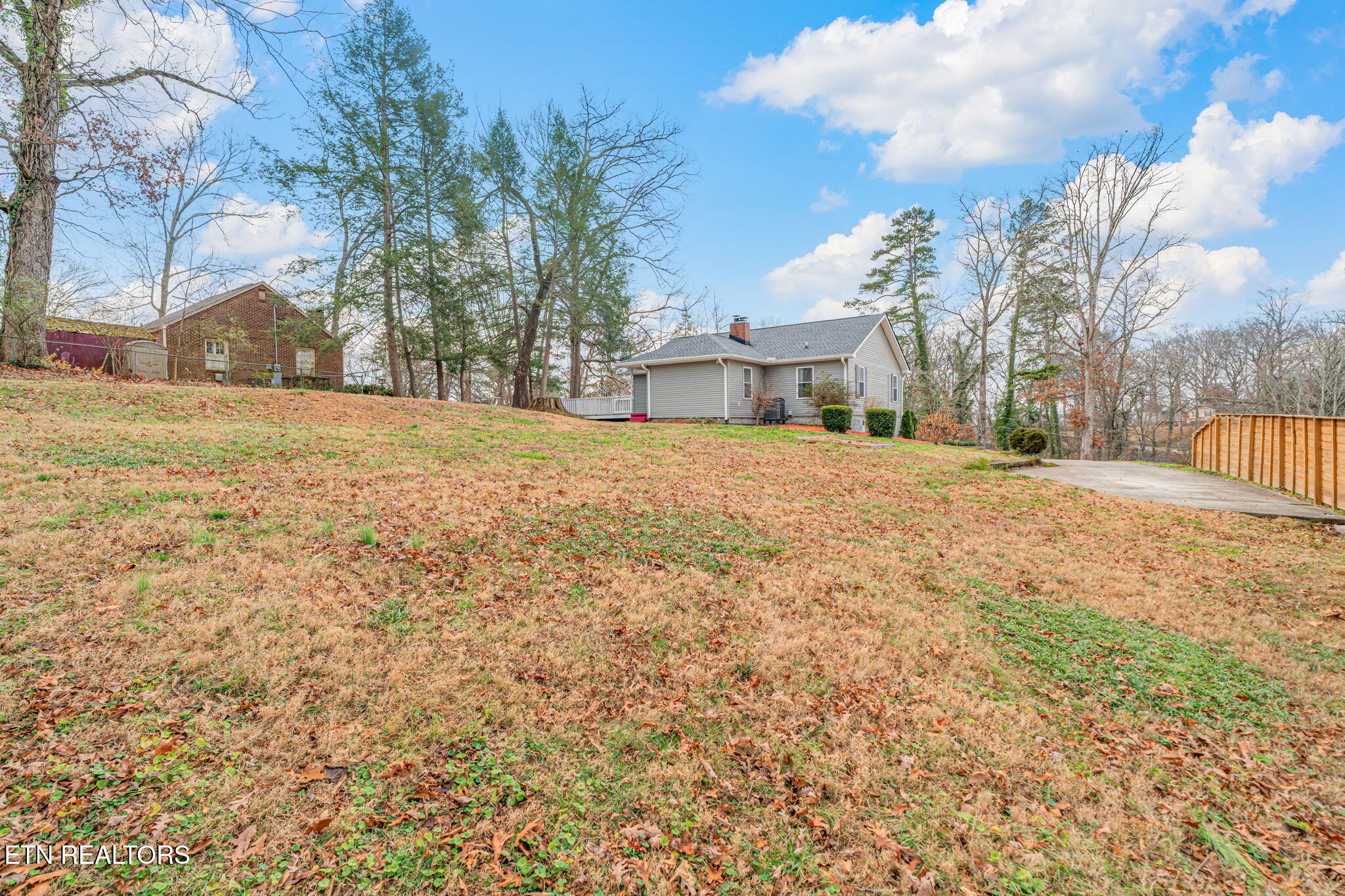 5500 Cedar Heights Road Knoxville TN 37912