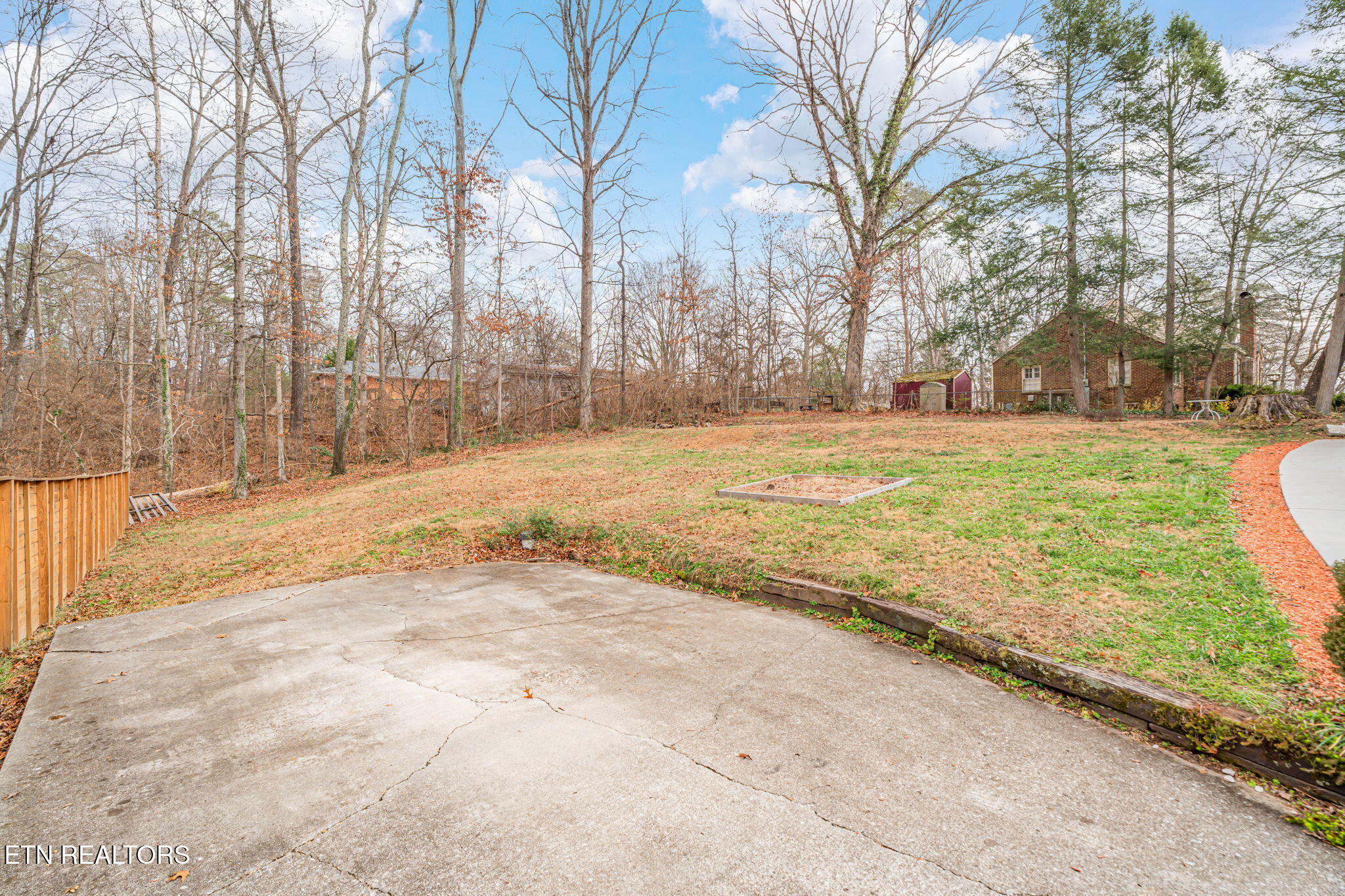 5500 Cedar Heights Road Knoxville TN 37912