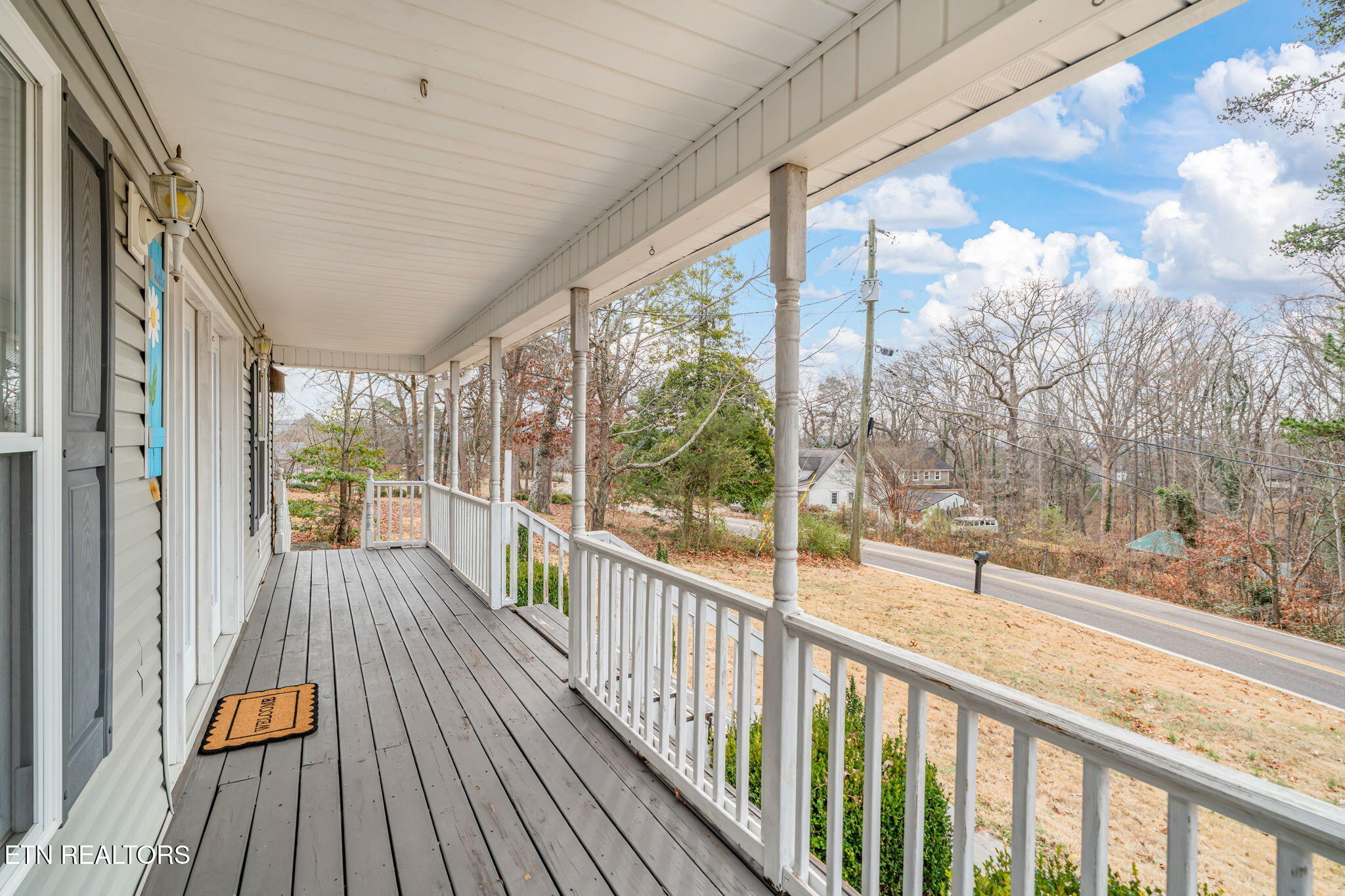 5500 Cedar Heights Road Knoxville TN 37912