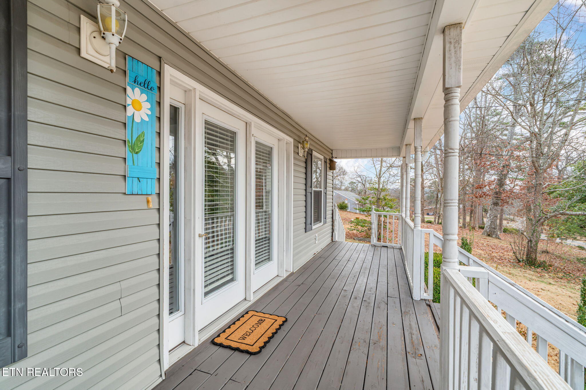 5500 Cedar Heights Road Knoxville TN 37912