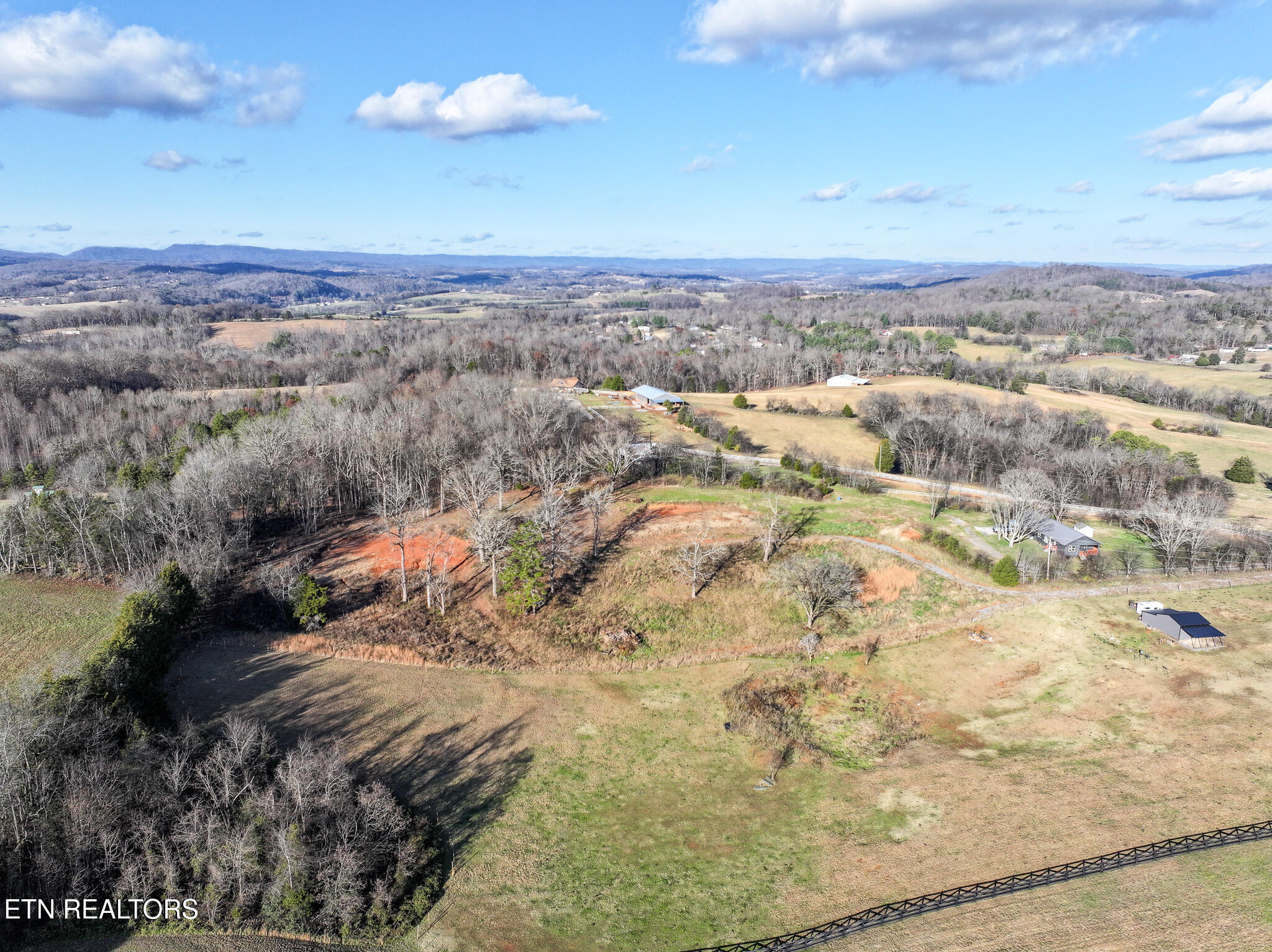 1741 Redwing Lane New Market TN 37820