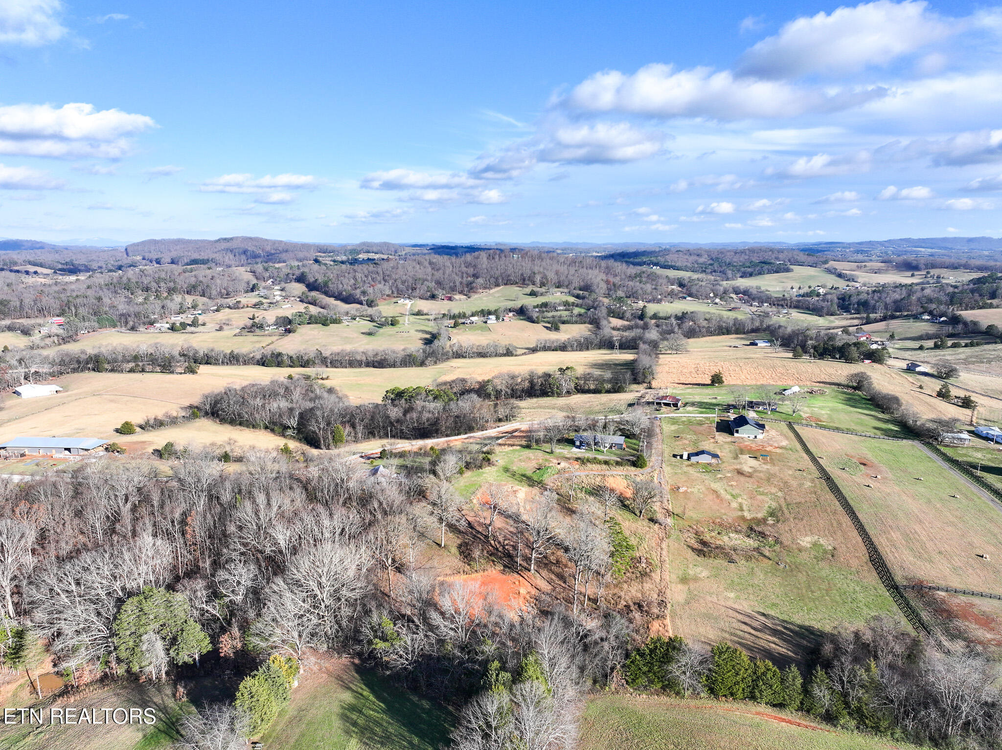 1741 Redwing Lane New Market TN 37820