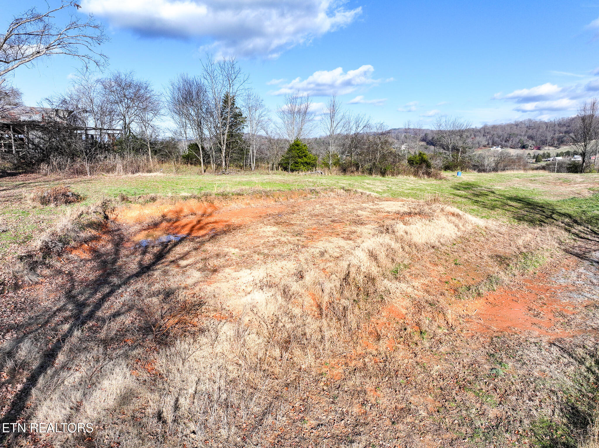 1741 Redwing Lane New Market TN 37820