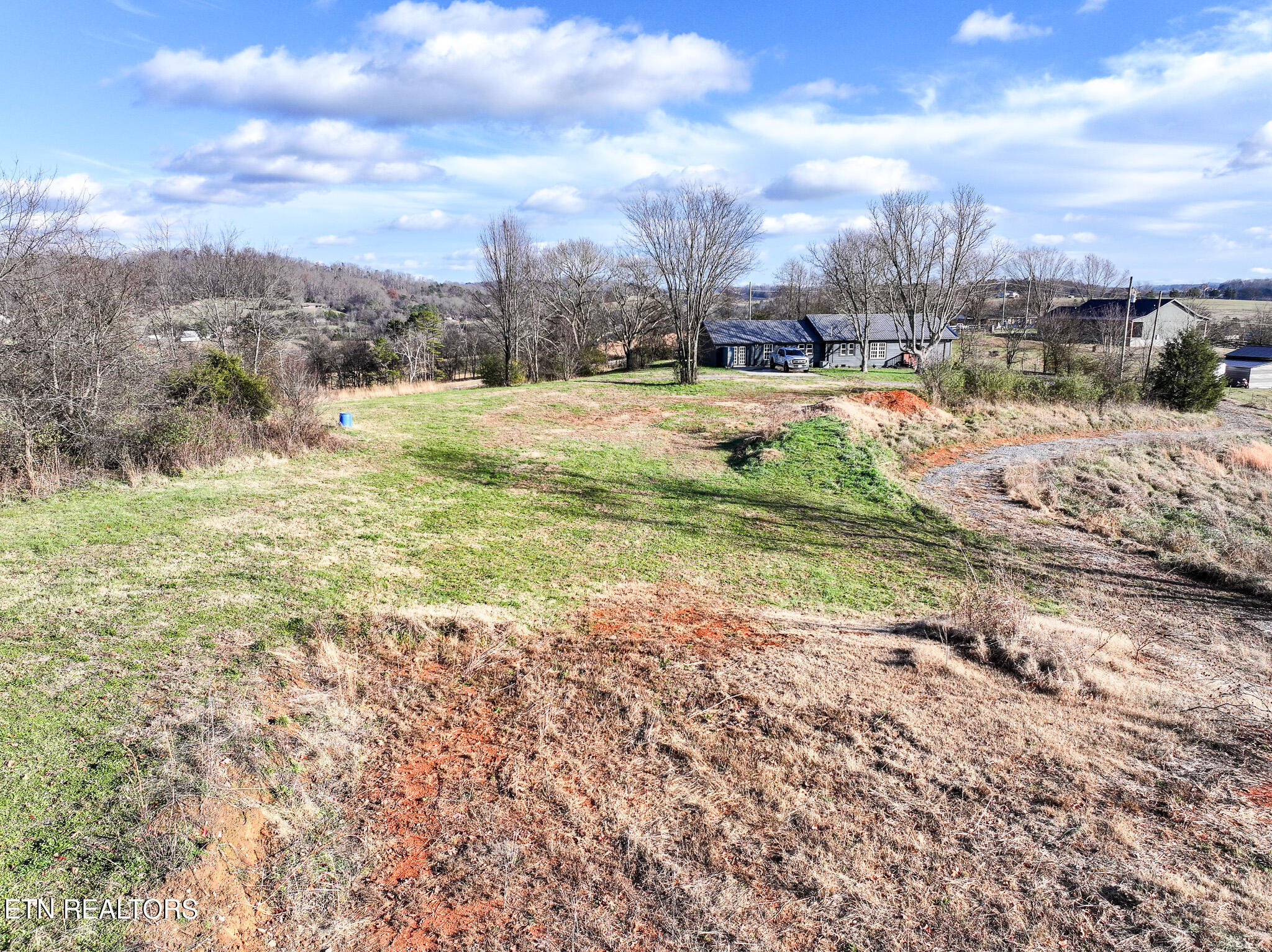 1741 Redwing Lane New Market TN 37820