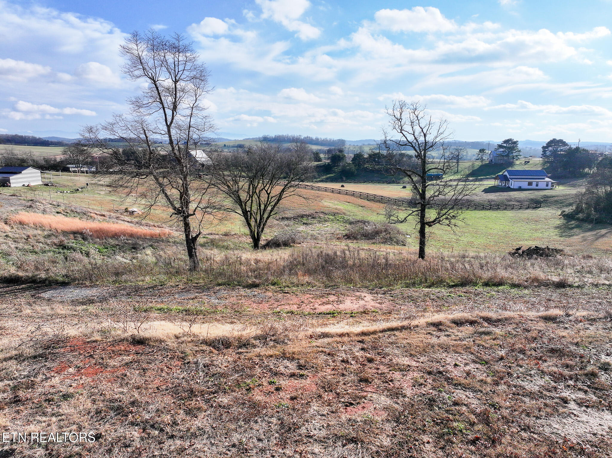 1741 Redwing Lane New Market TN 37820