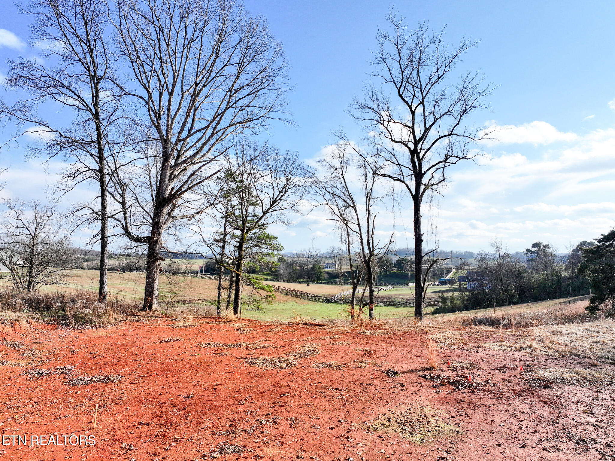 1741 Redwing Lane New Market TN 37820