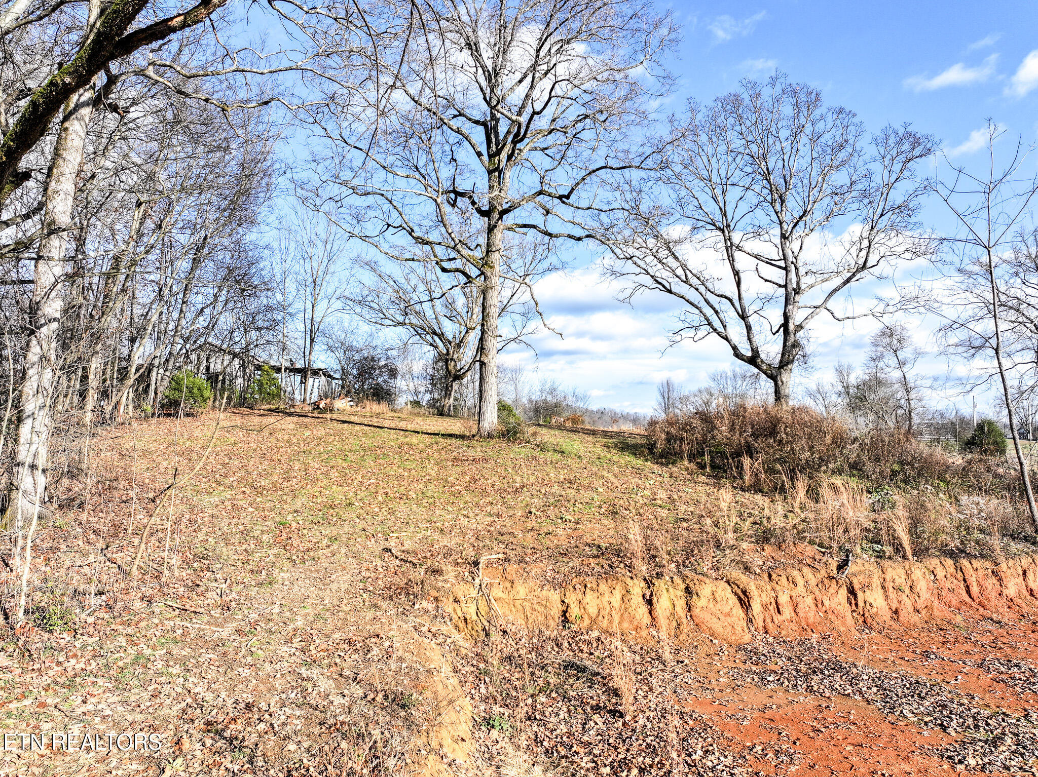 1741 Redwing Lane New Market TN 37820