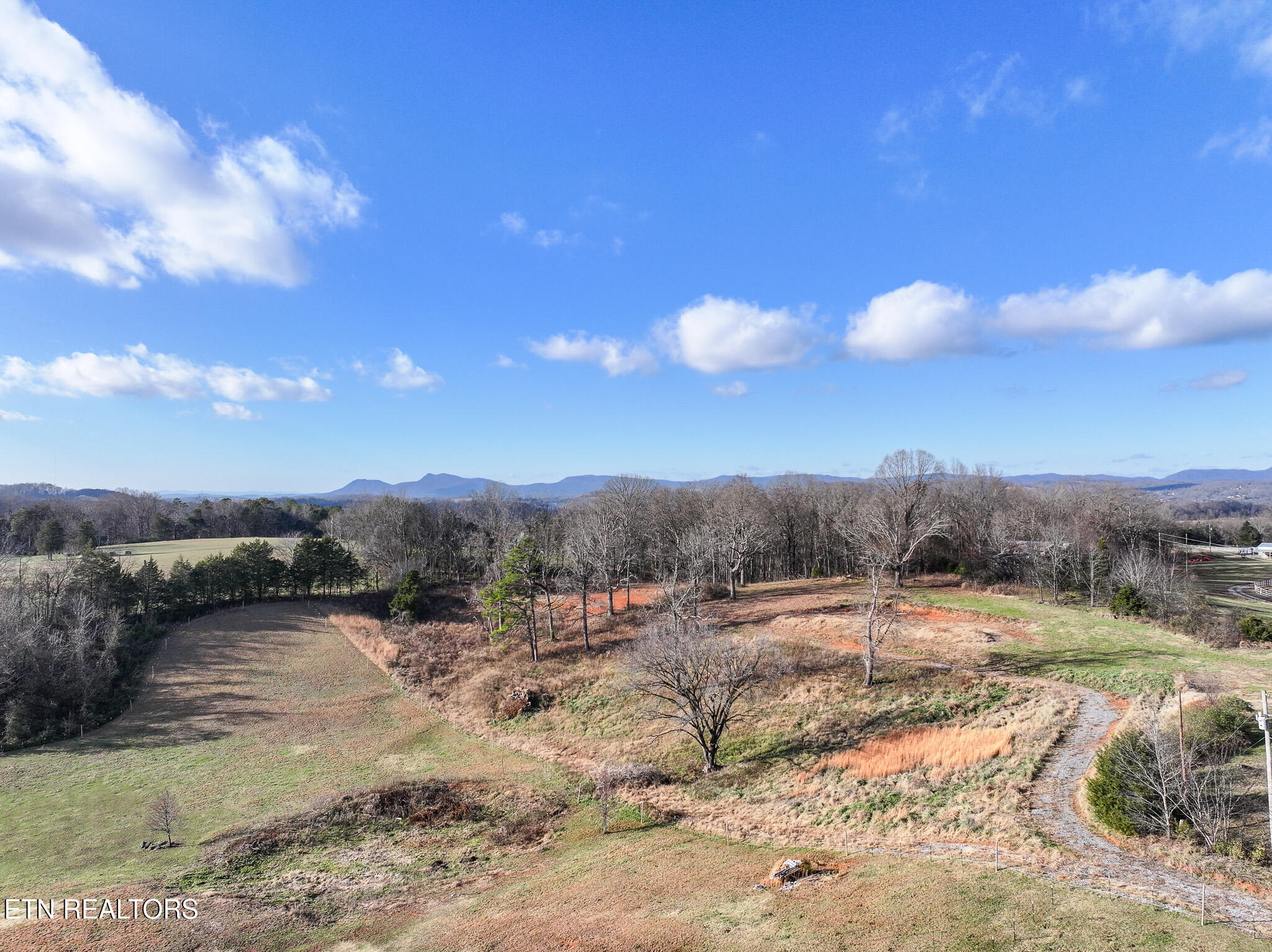 1741 Redwing Lane New Market TN 37820