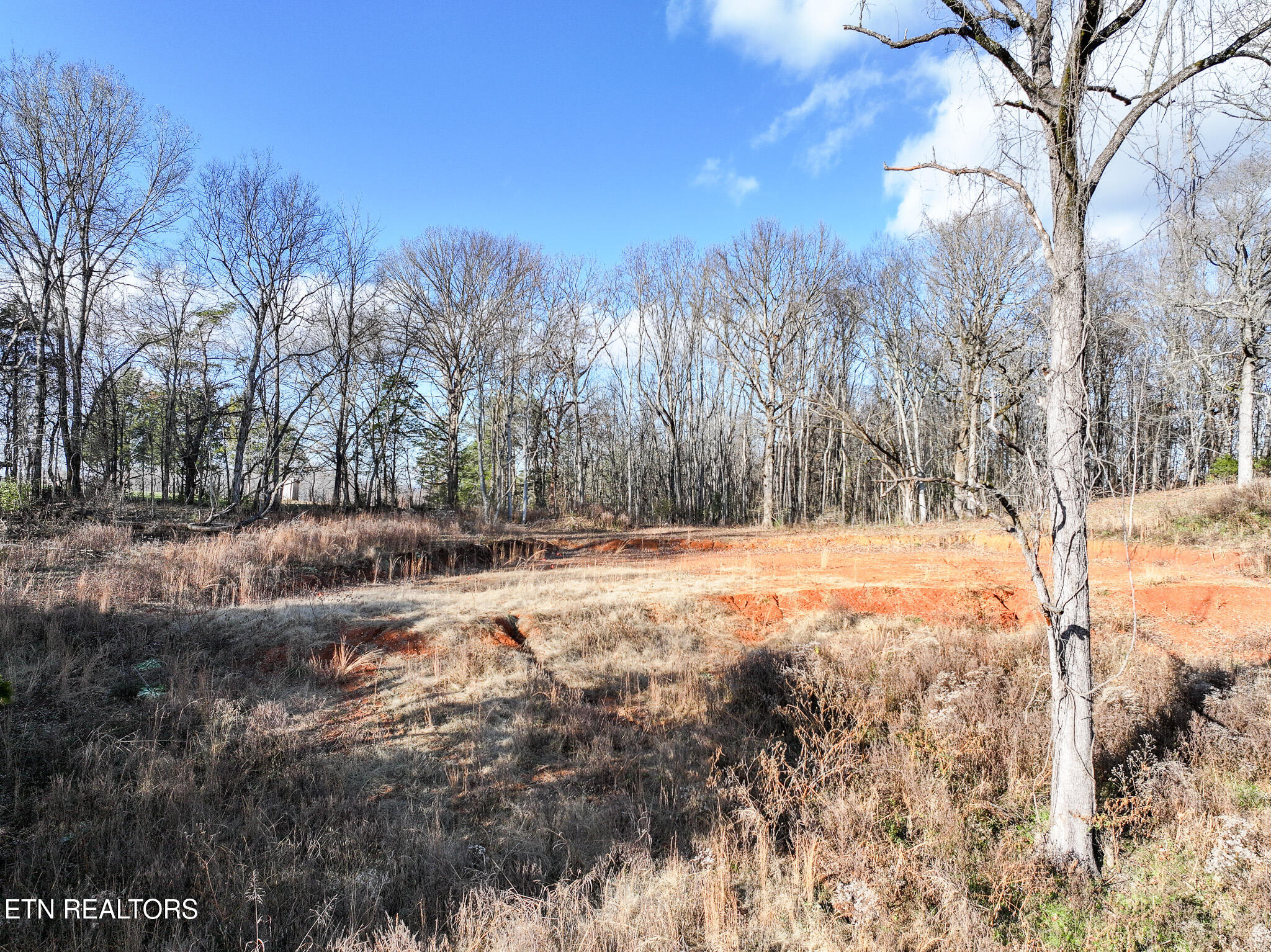 1741 Redwing Lane New Market TN 37820