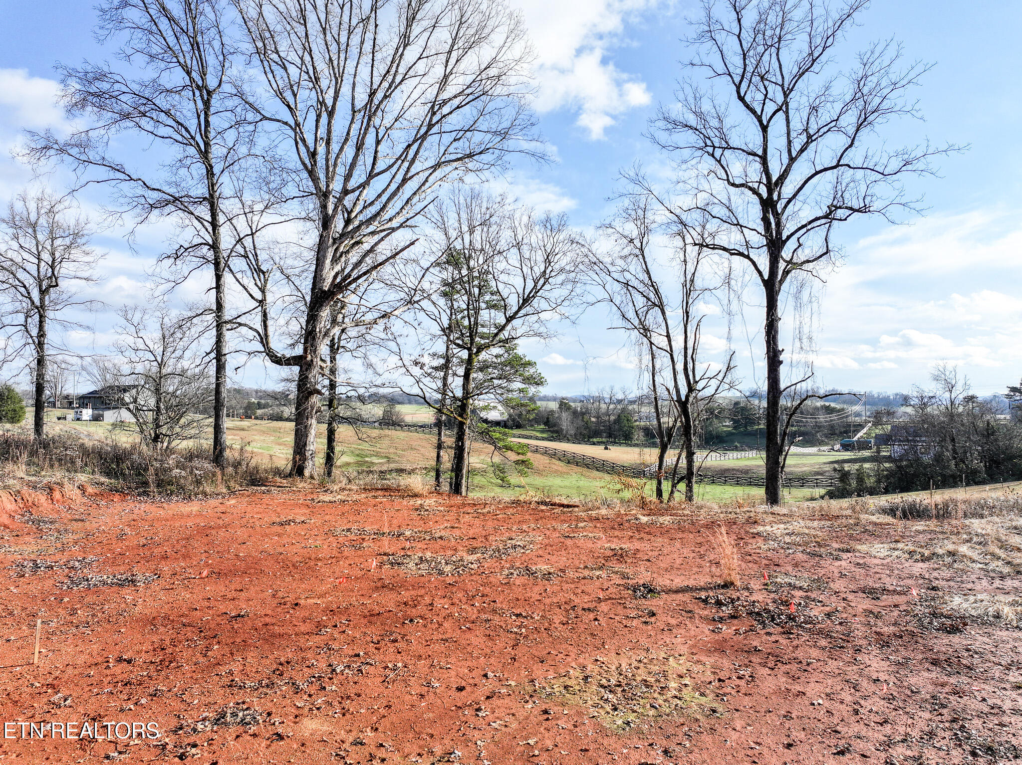1741 Redwing Lane New Market TN 37820