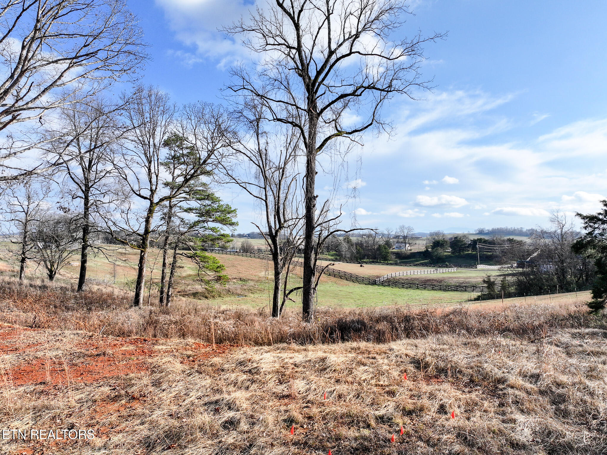 1741 Redwing Lane New Market TN 37820