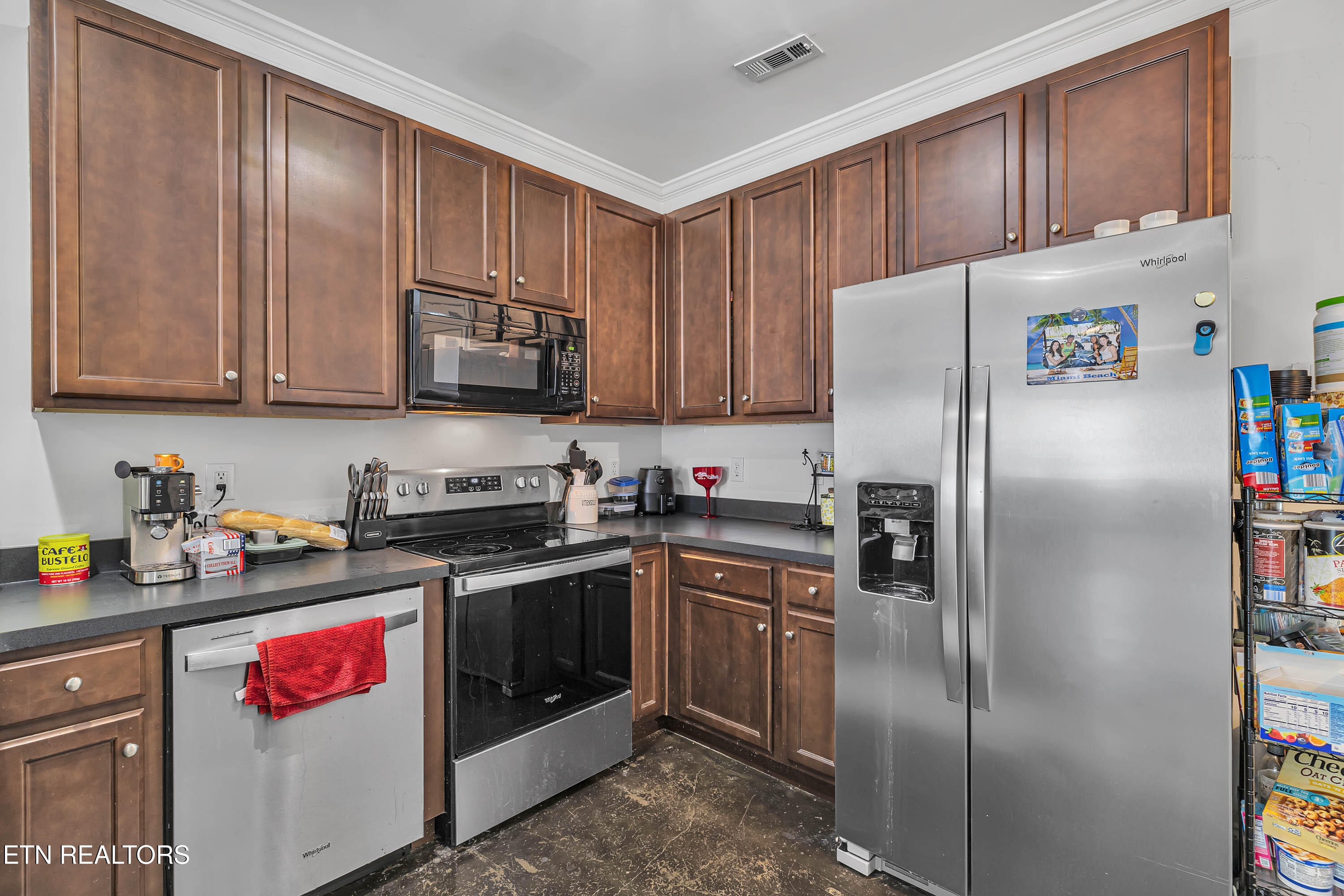 1334 Apple Blossom Way Knoxville TN 37920
