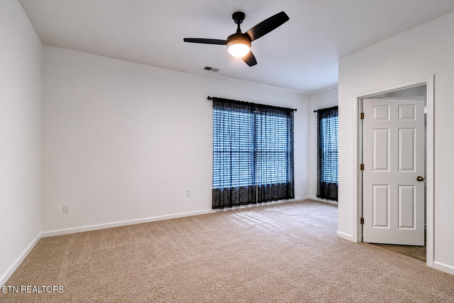 1334 Apple Blossom Way Knoxville TN 37920