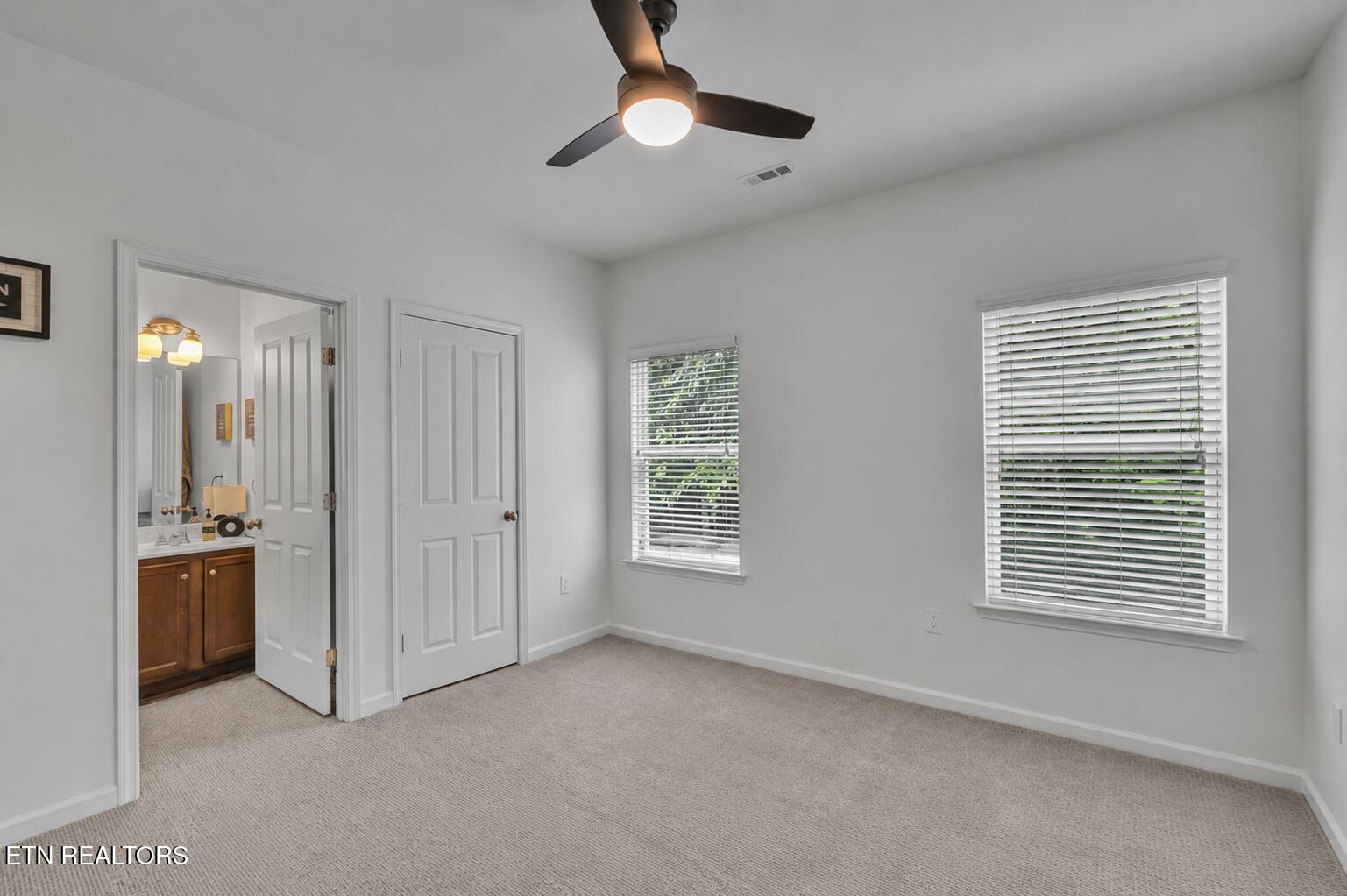 1334 Apple Blossom Way Knoxville TN 37920