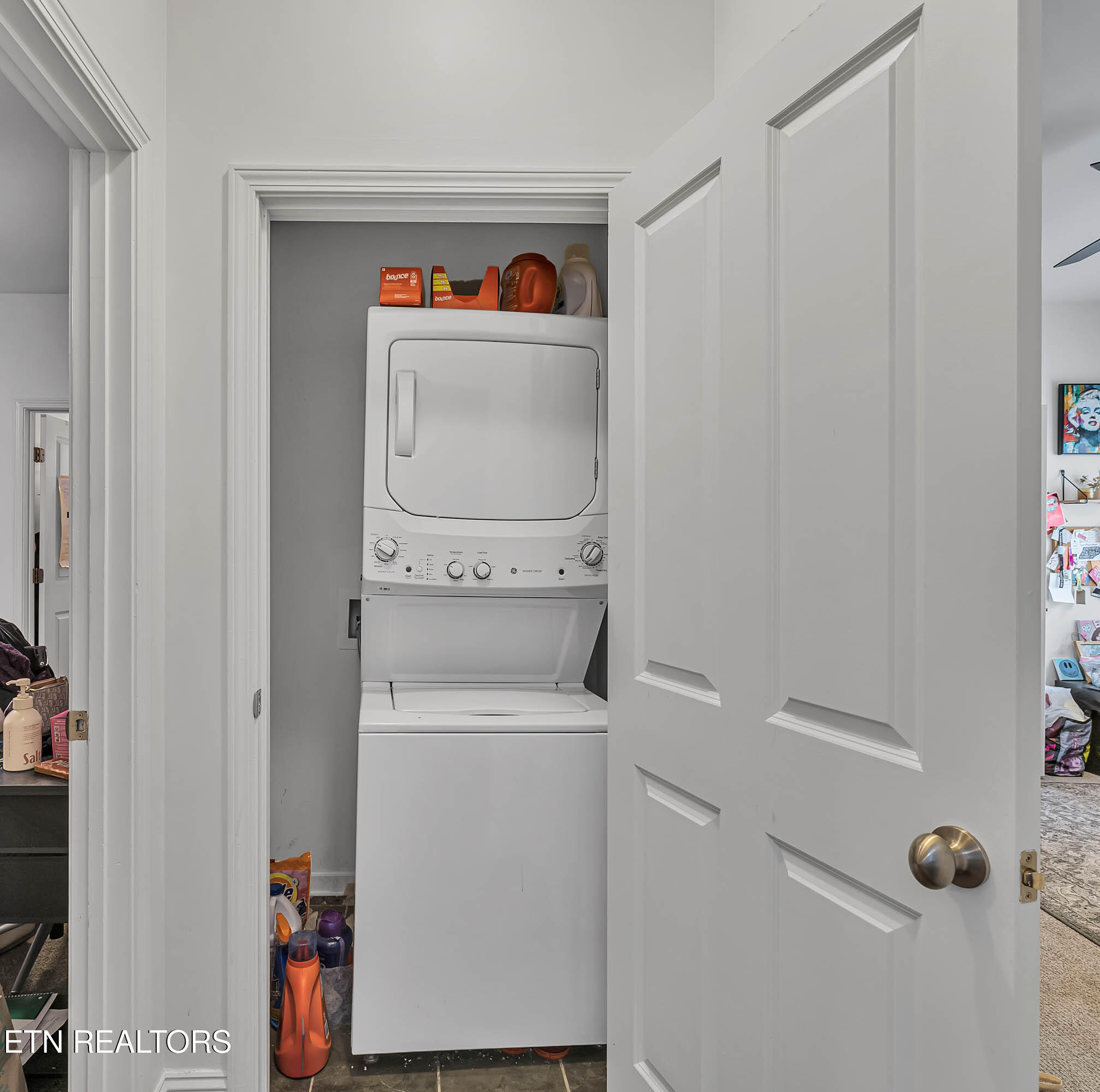1334 Apple Blossom Way Knoxville TN 37920