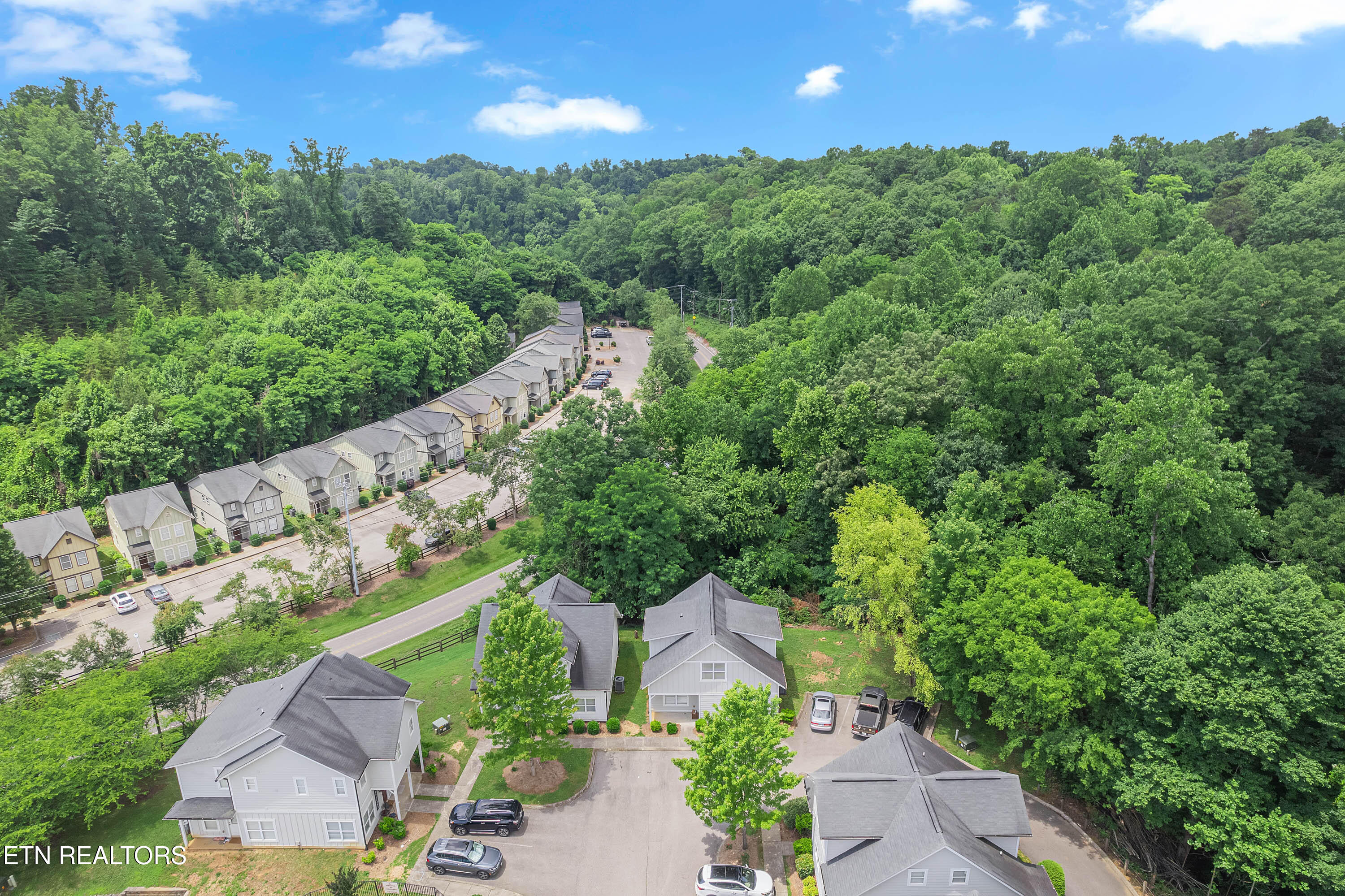 1334 Apple Blossom Way Knoxville TN 37920
