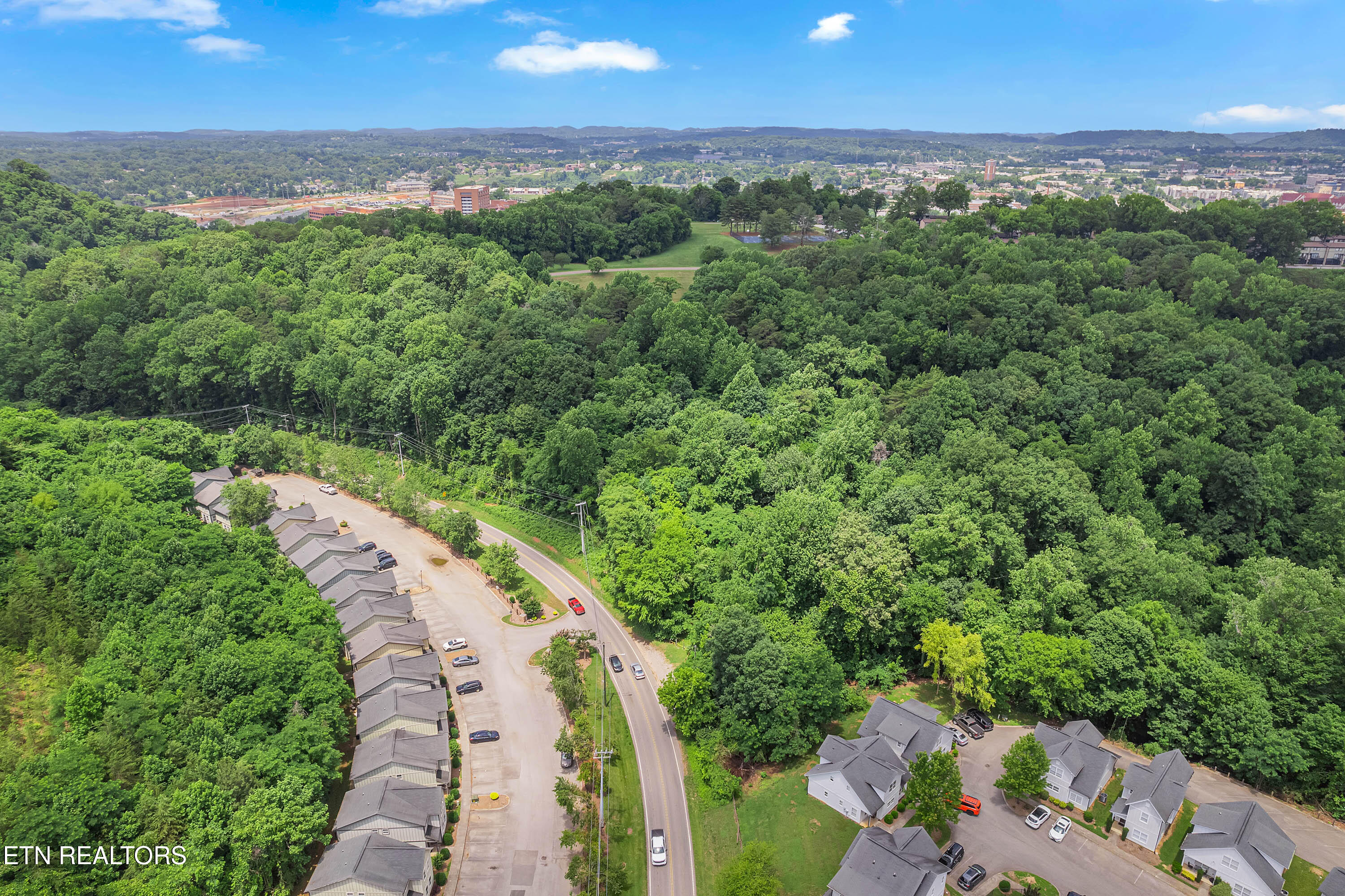 1334 Apple Blossom Way Knoxville TN 37920