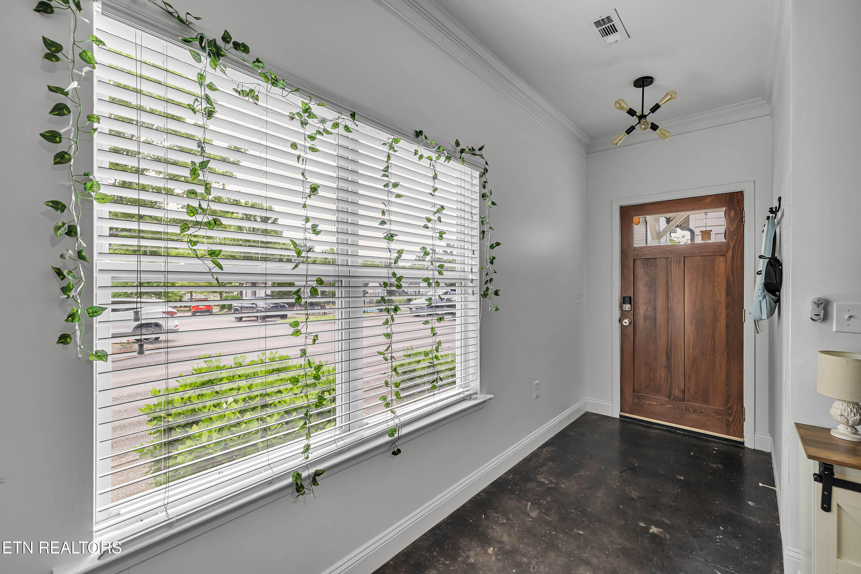 1334 Apple Blossom Way Knoxville TN 37920