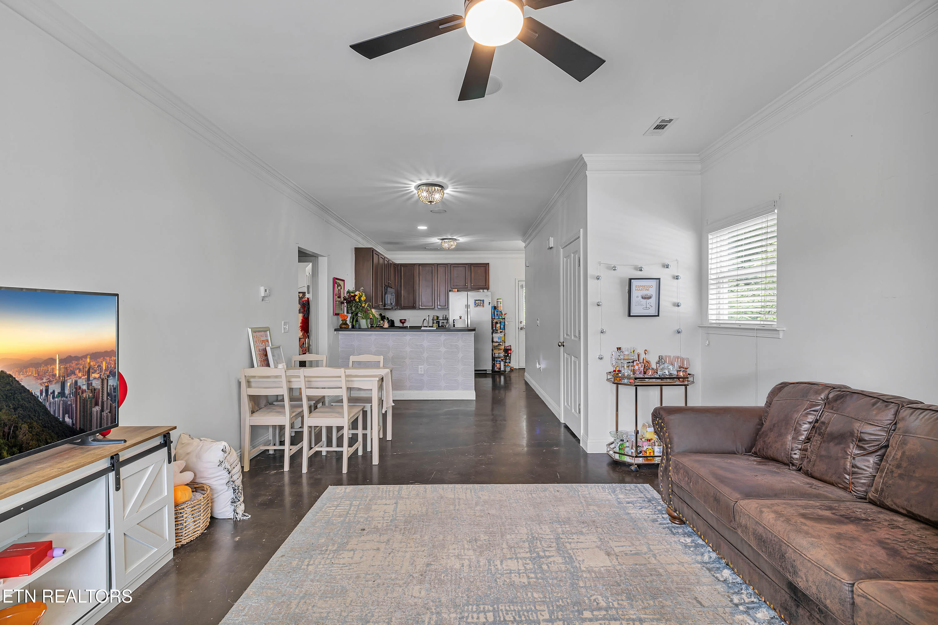 1334 Apple Blossom Way Knoxville TN 37920