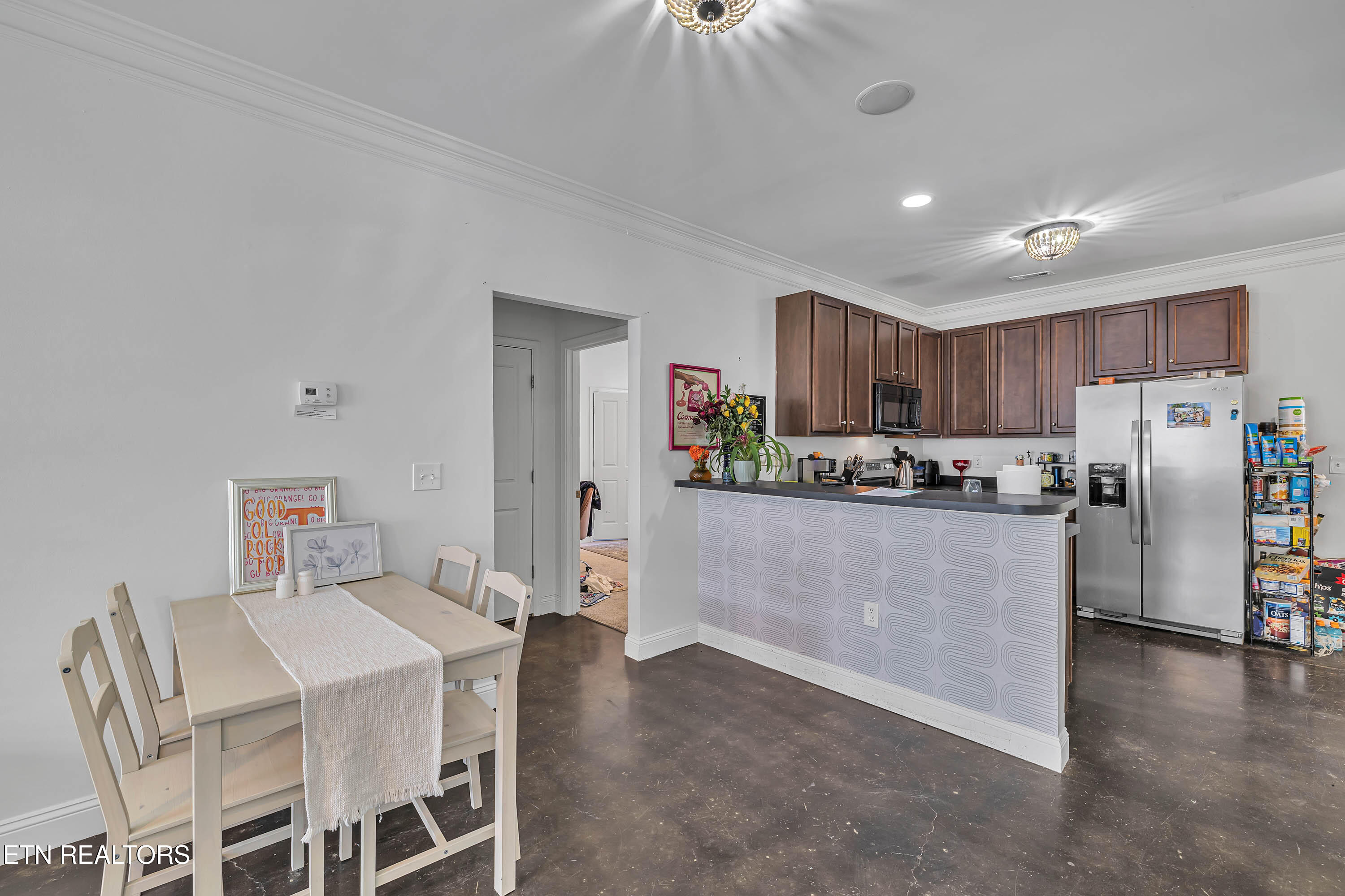 1334 Apple Blossom Way Knoxville TN 37920