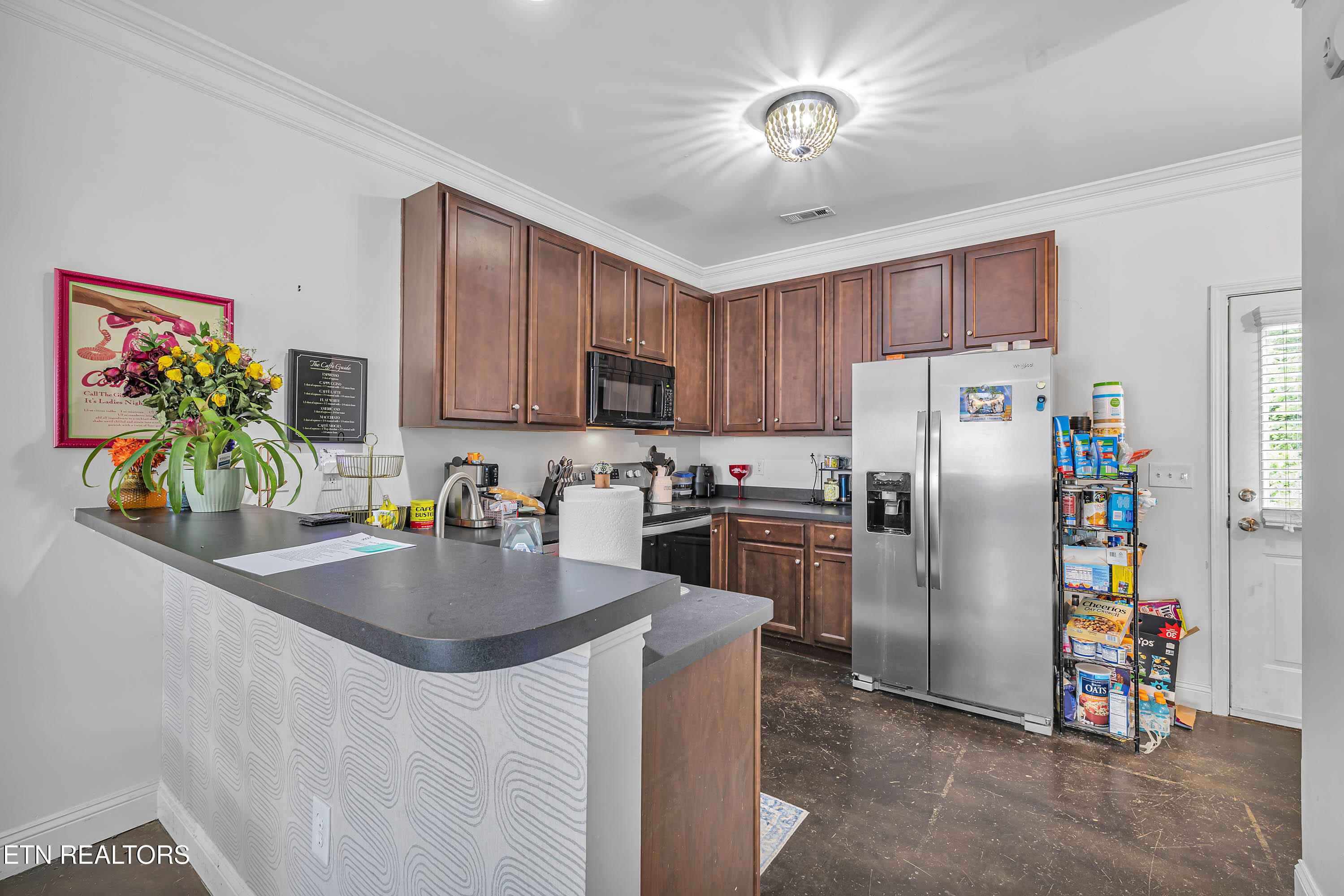 1334 Apple Blossom Way Knoxville TN 37920