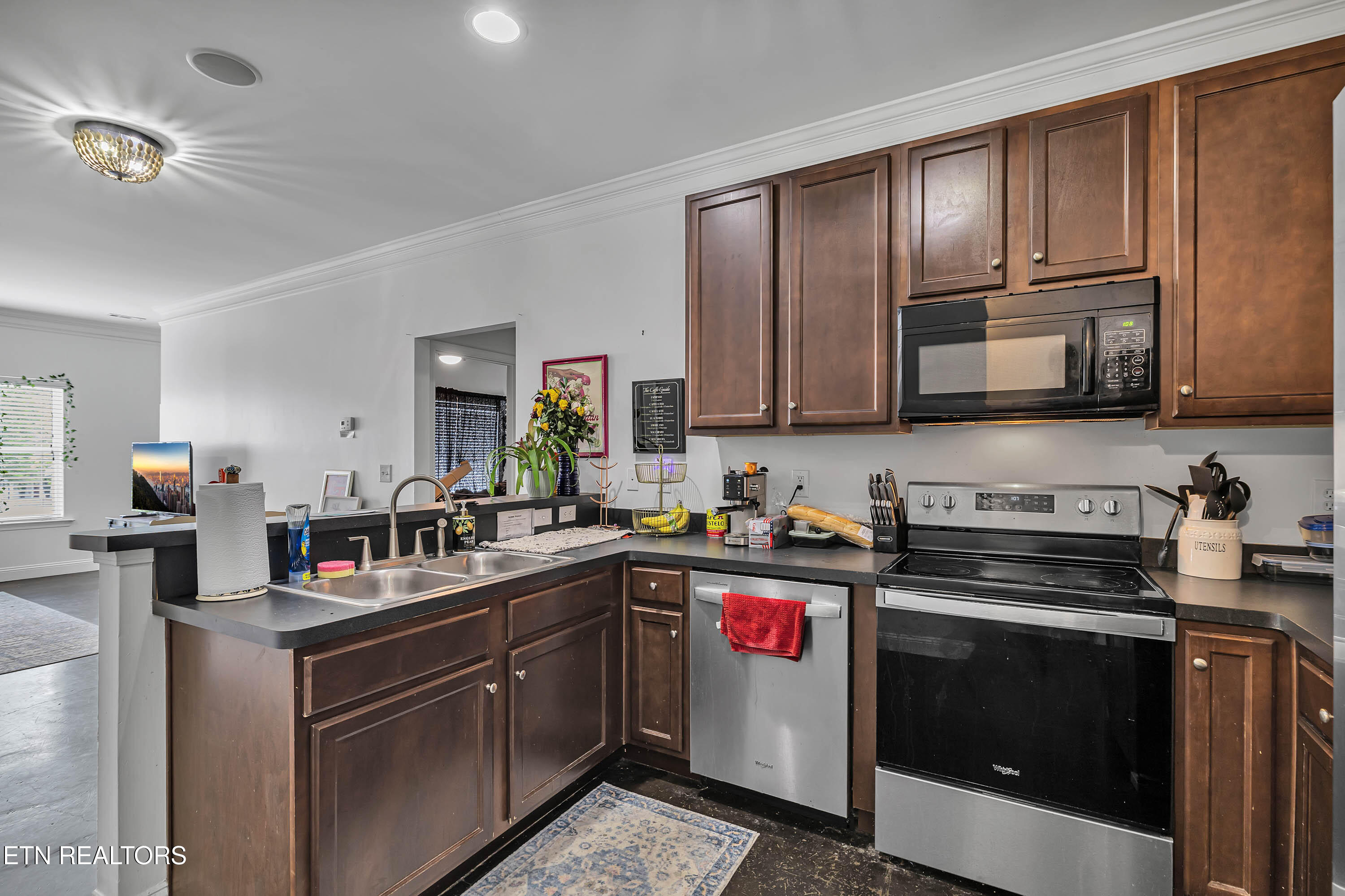 1334 Apple Blossom Way Knoxville TN 37920
