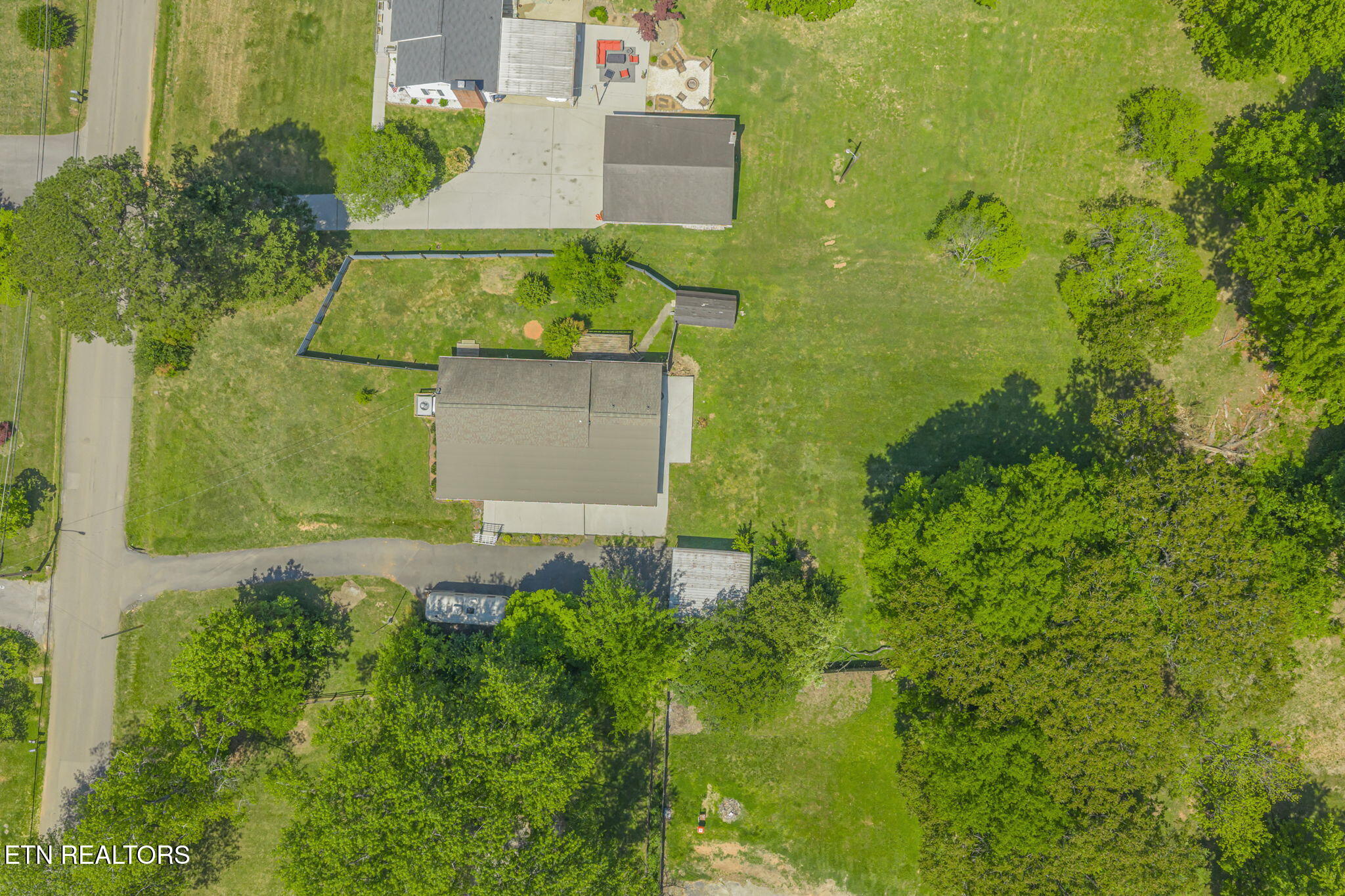 2914 Knox Lane Knoxville TN 37917