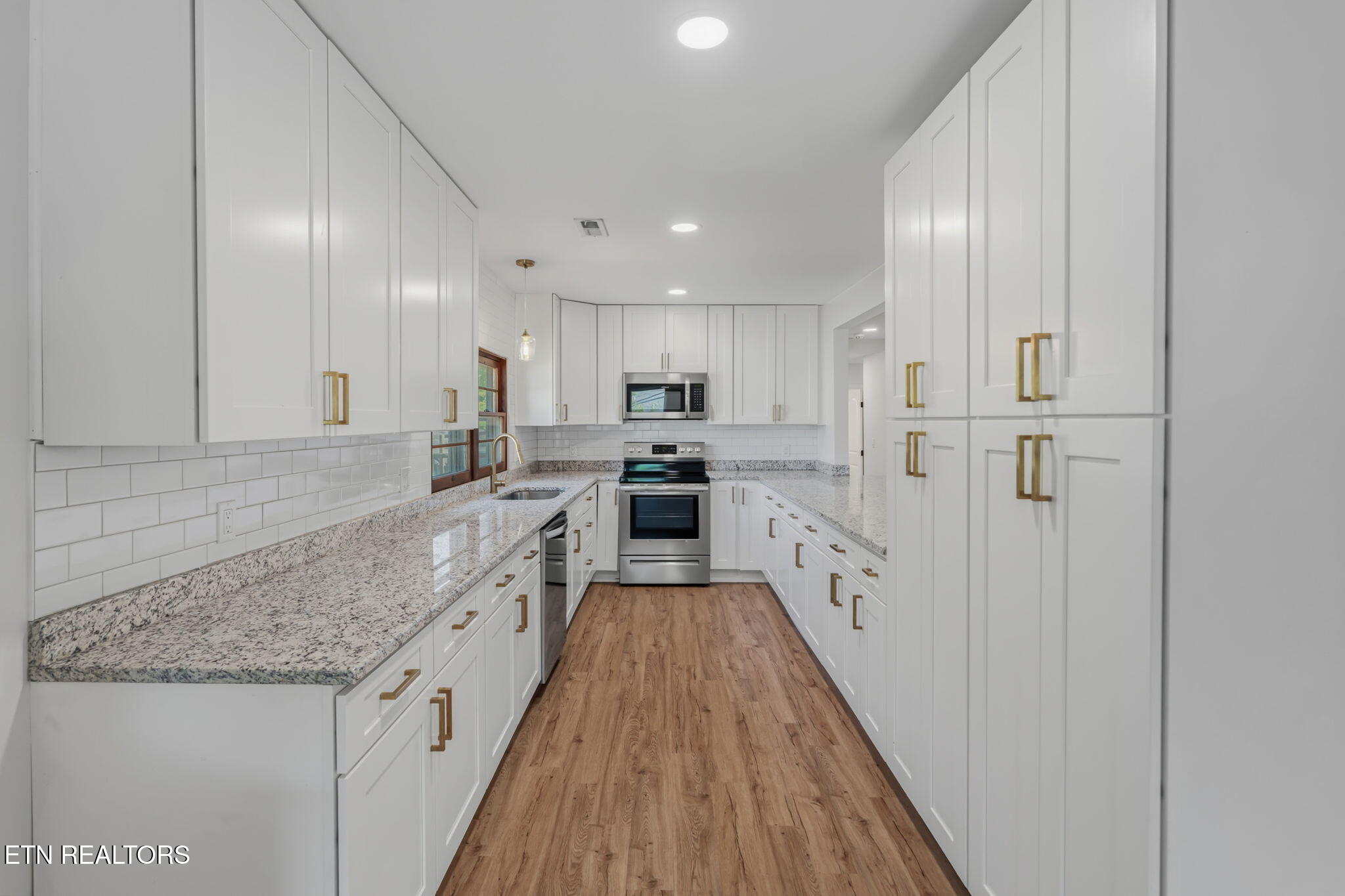 2914 Knox Lane Knoxville TN 37917
