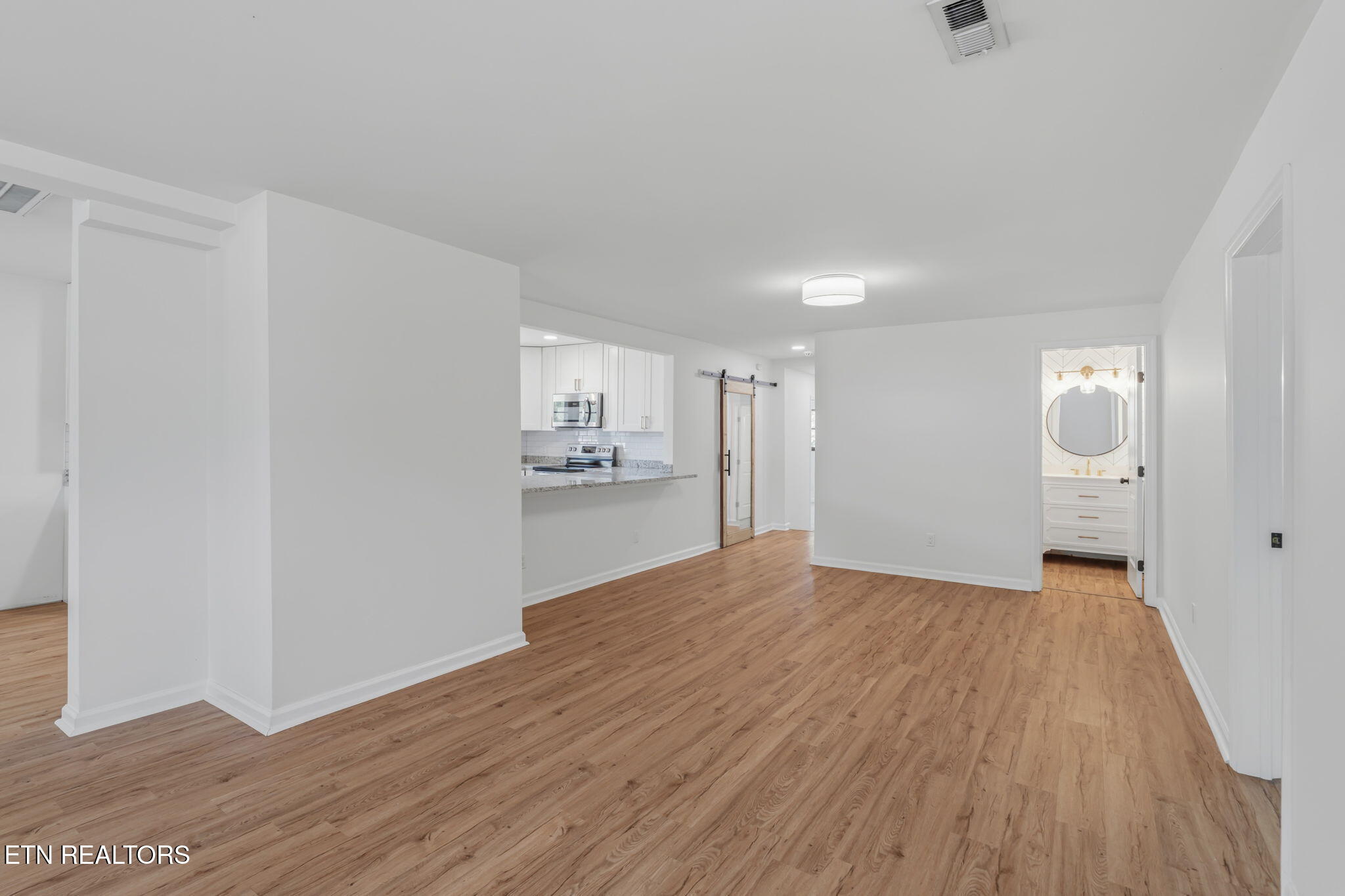 2914 Knox Lane Knoxville TN 37917