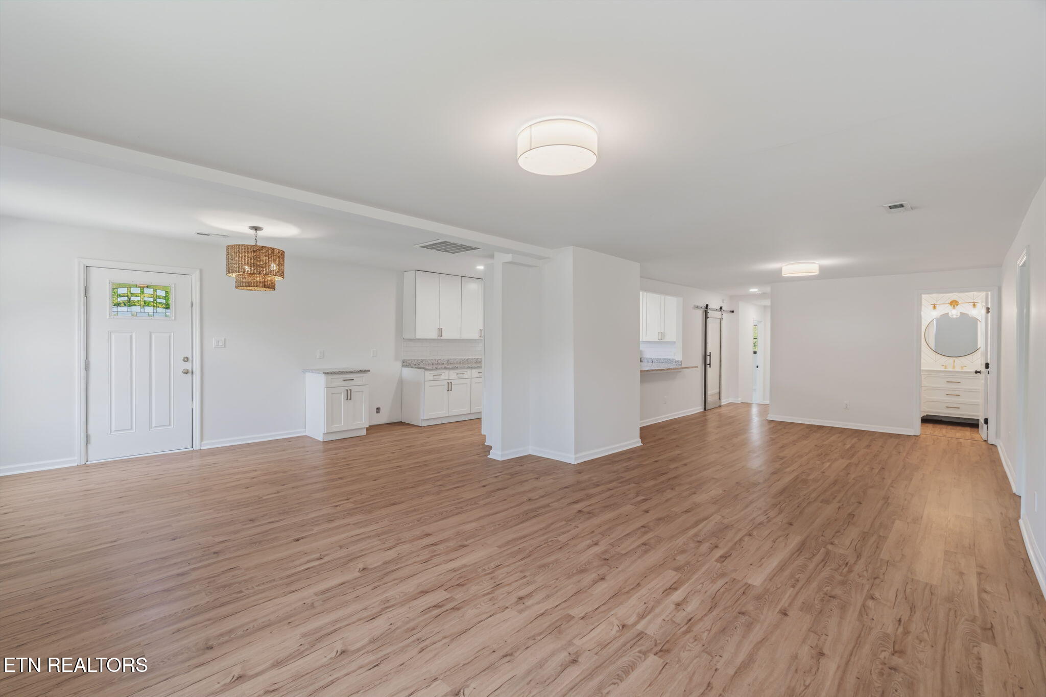 2914 Knox Lane Knoxville TN 37917