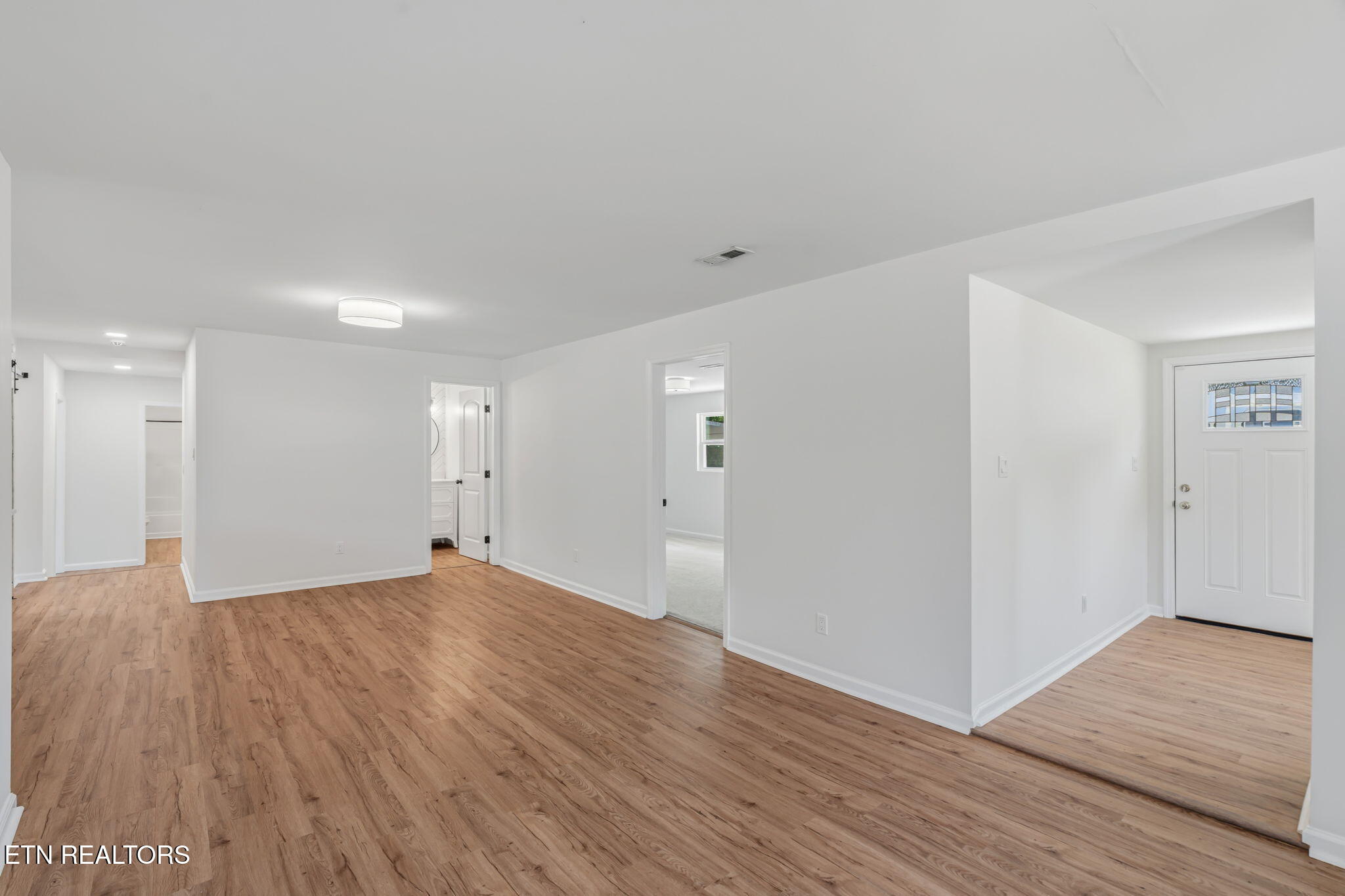 2914 Knox Lane Knoxville TN 37917