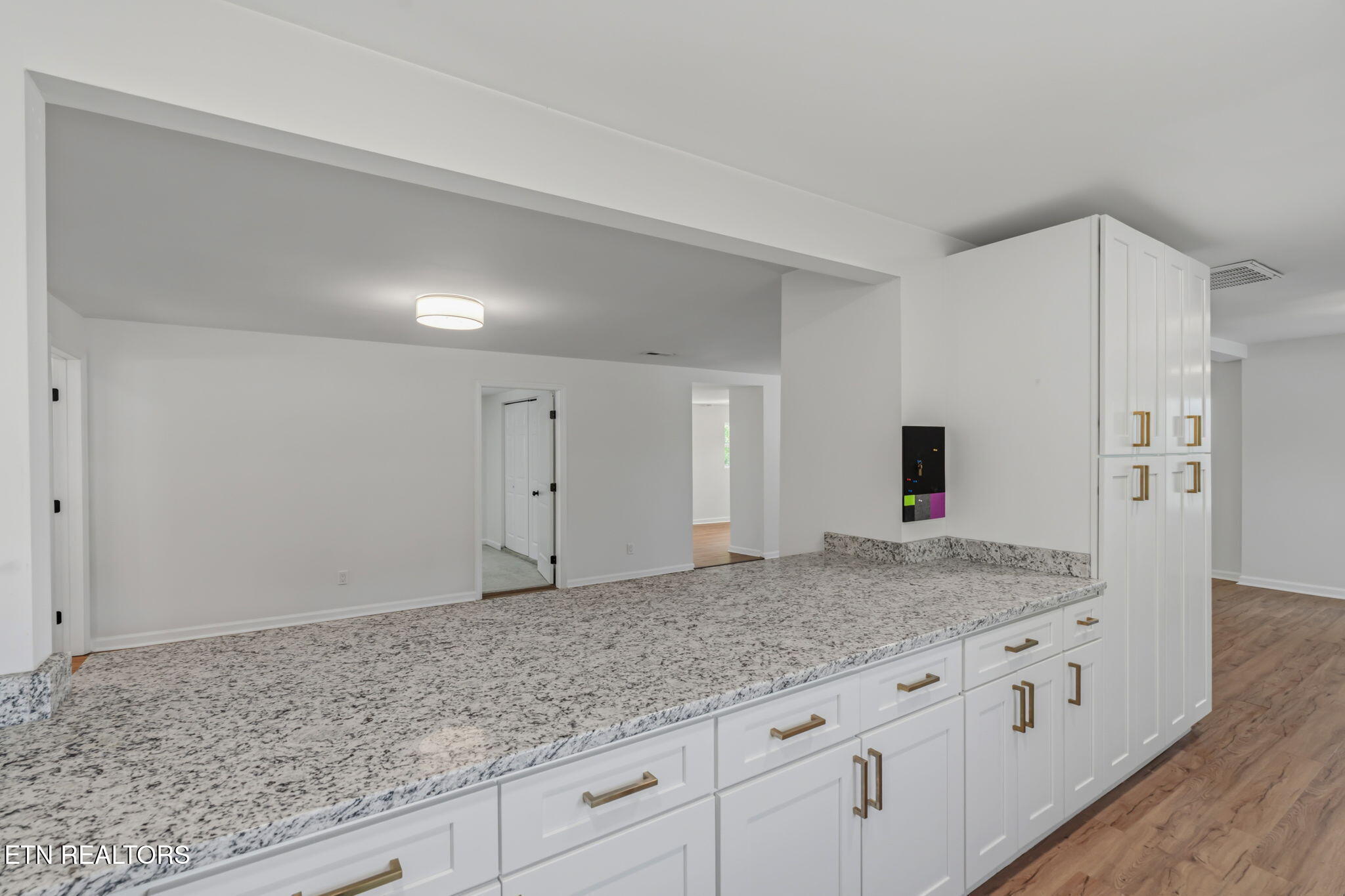 2914 Knox Lane Knoxville TN 37917