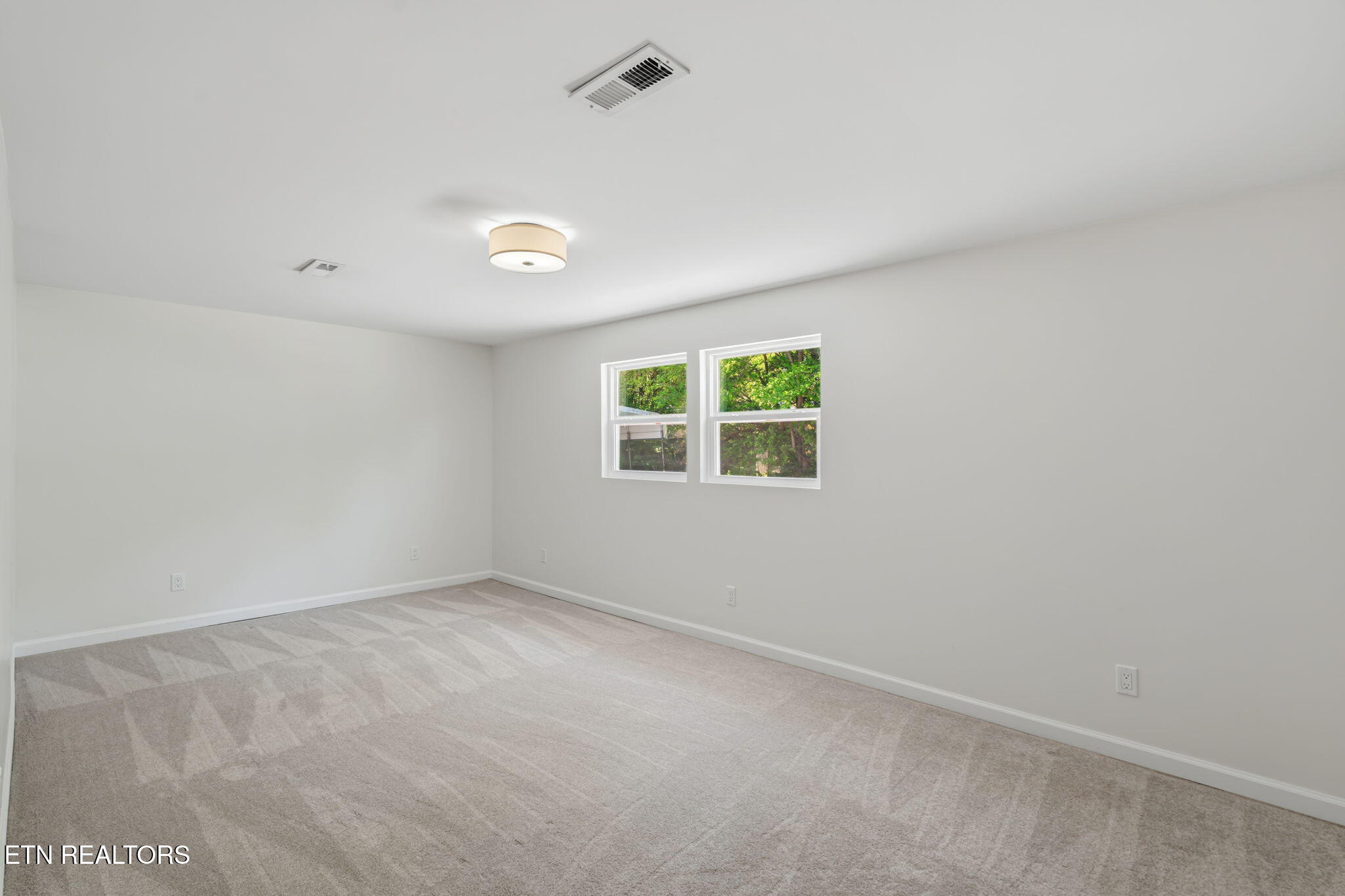 2914 Knox Lane Knoxville TN 37917