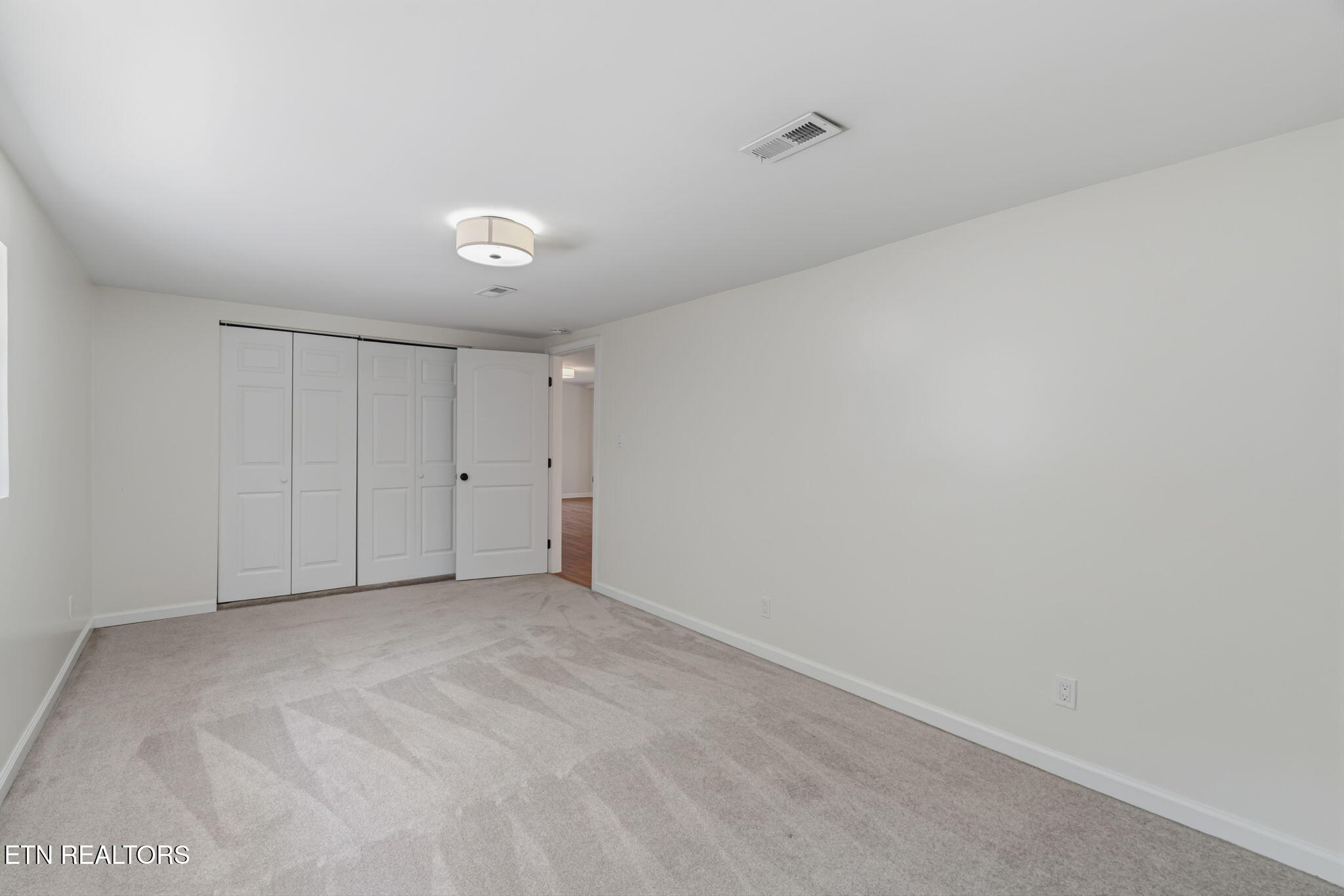 2914 Knox Lane Knoxville TN 37917