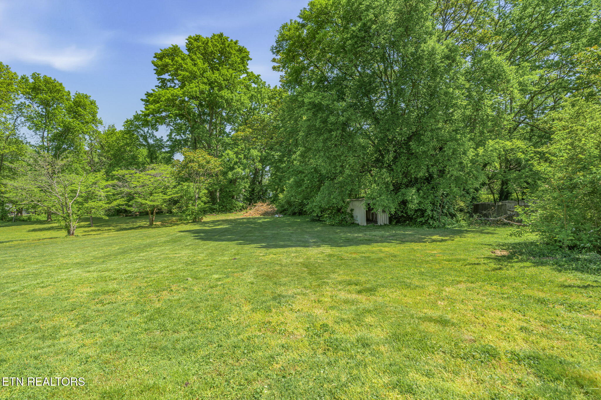 2914 Knox Lane Knoxville TN 37917