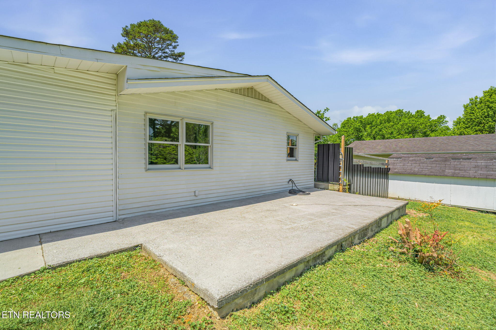 2914 Knox Lane Knoxville TN 37917